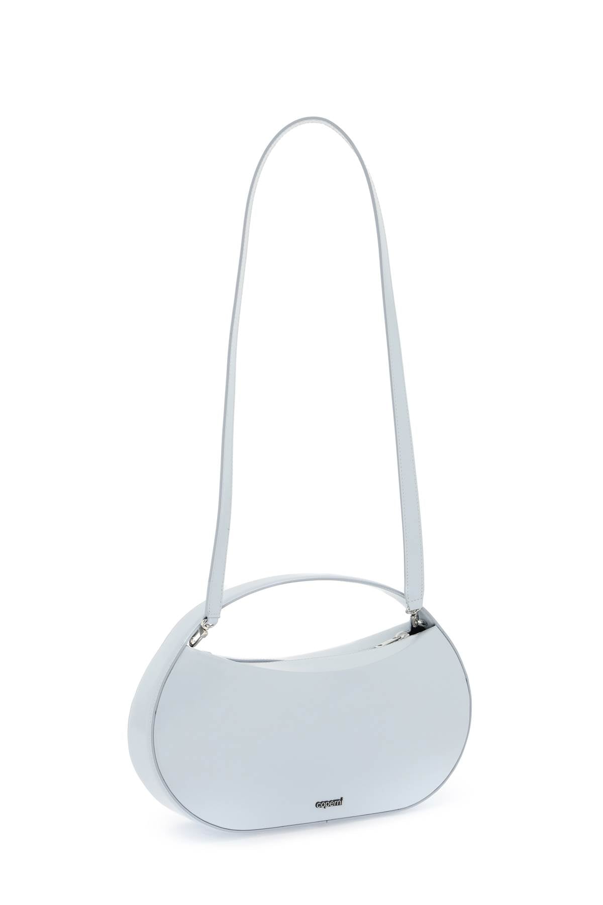 COPERNI large sound swipe handbag