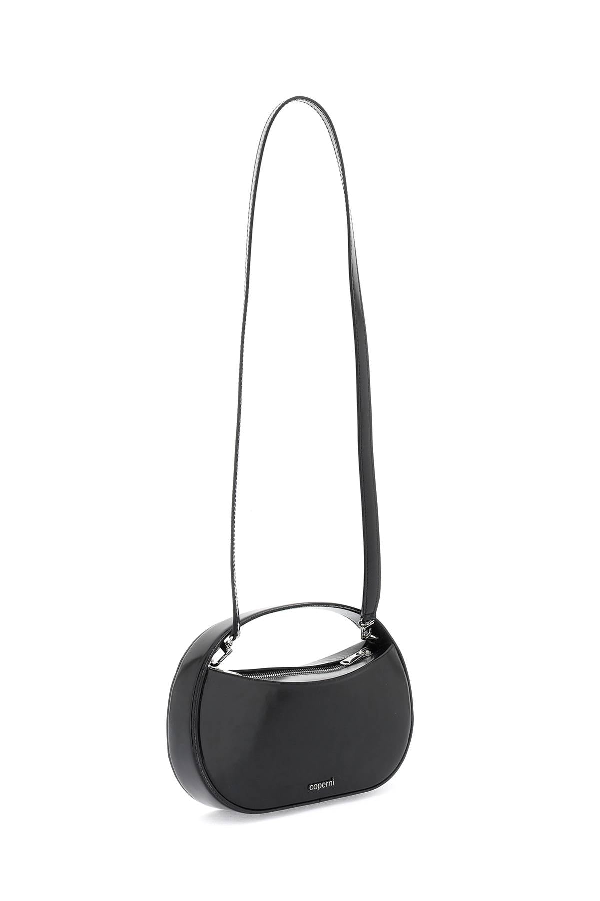 COPERNI "sound swipe handbag"