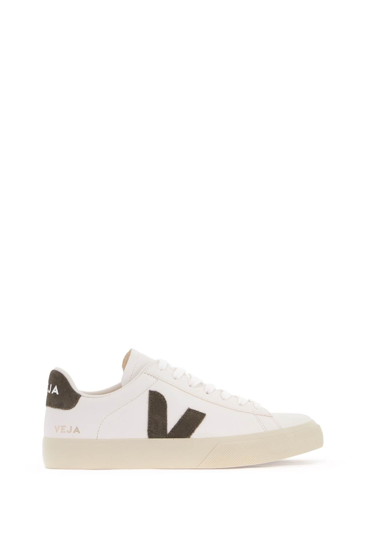 VEJA chromefree sneakers campo sneakers