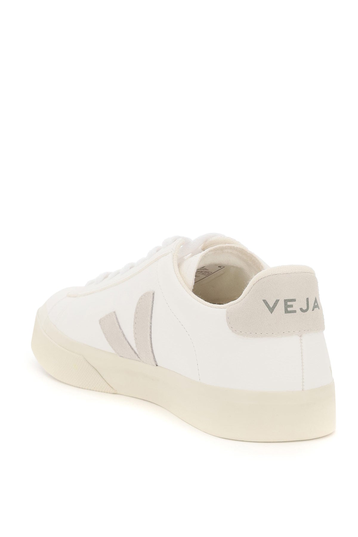 VEJA campo sneakers