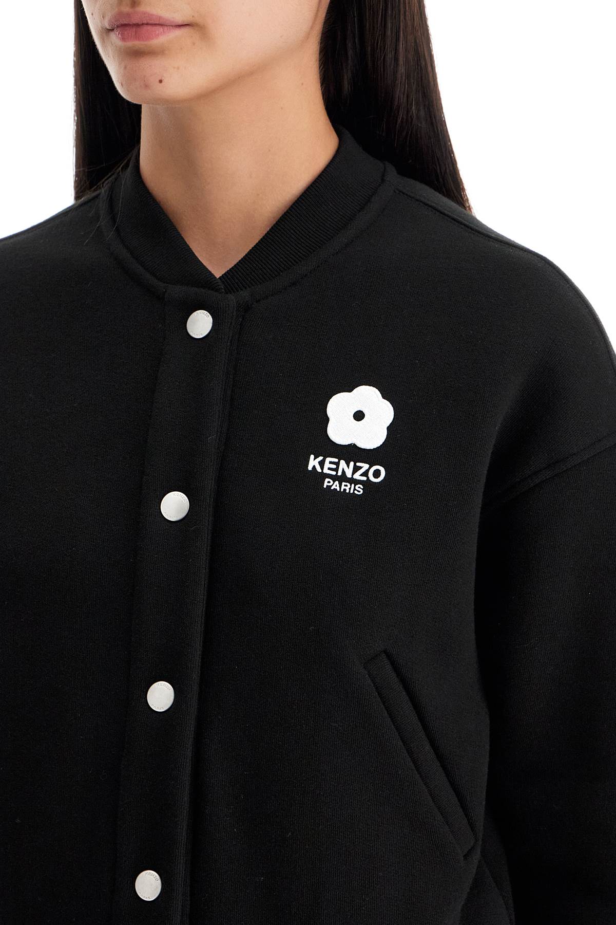 KENZO 'boke flower 2.