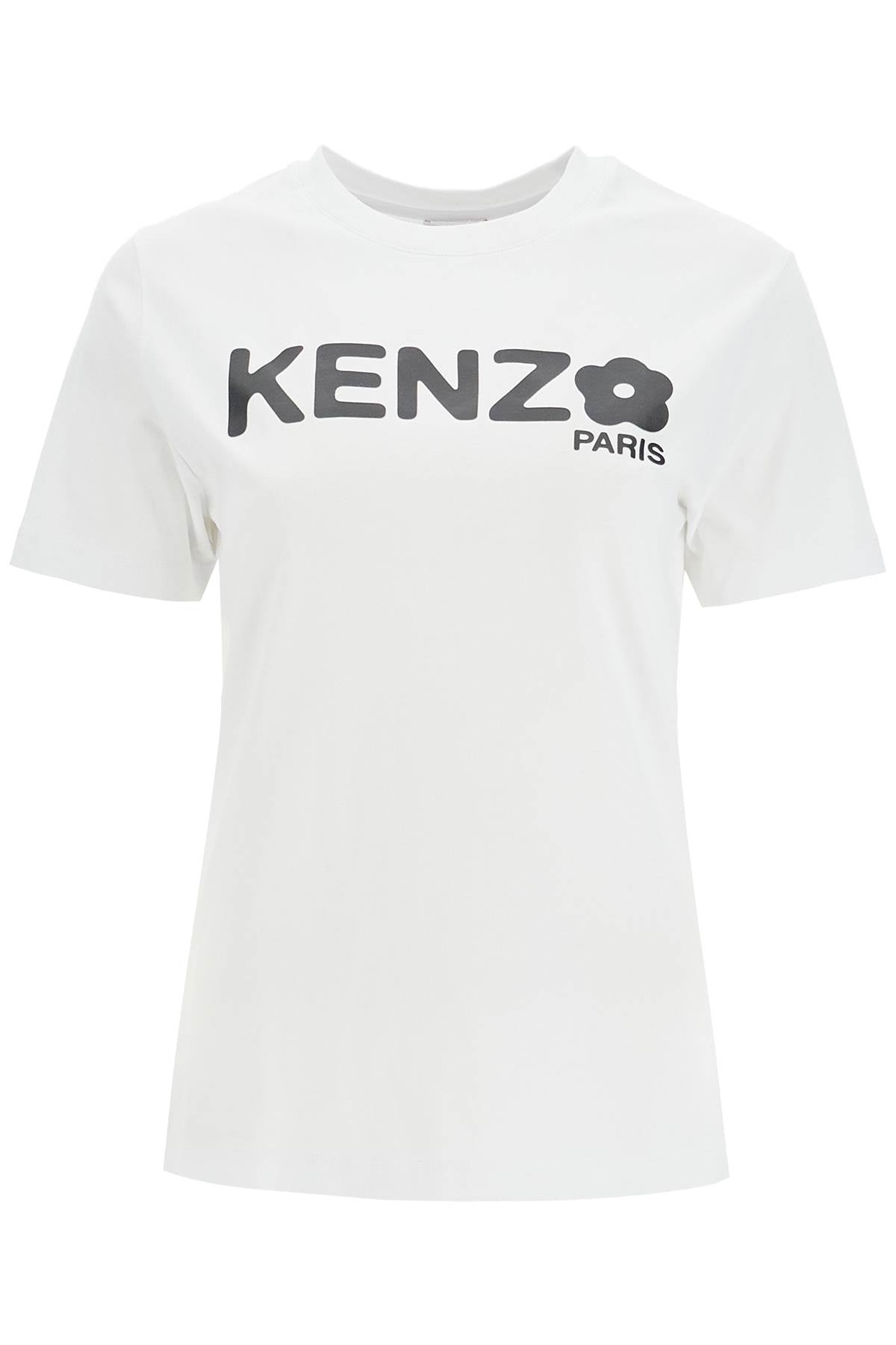 KENZO "boke flower 2.