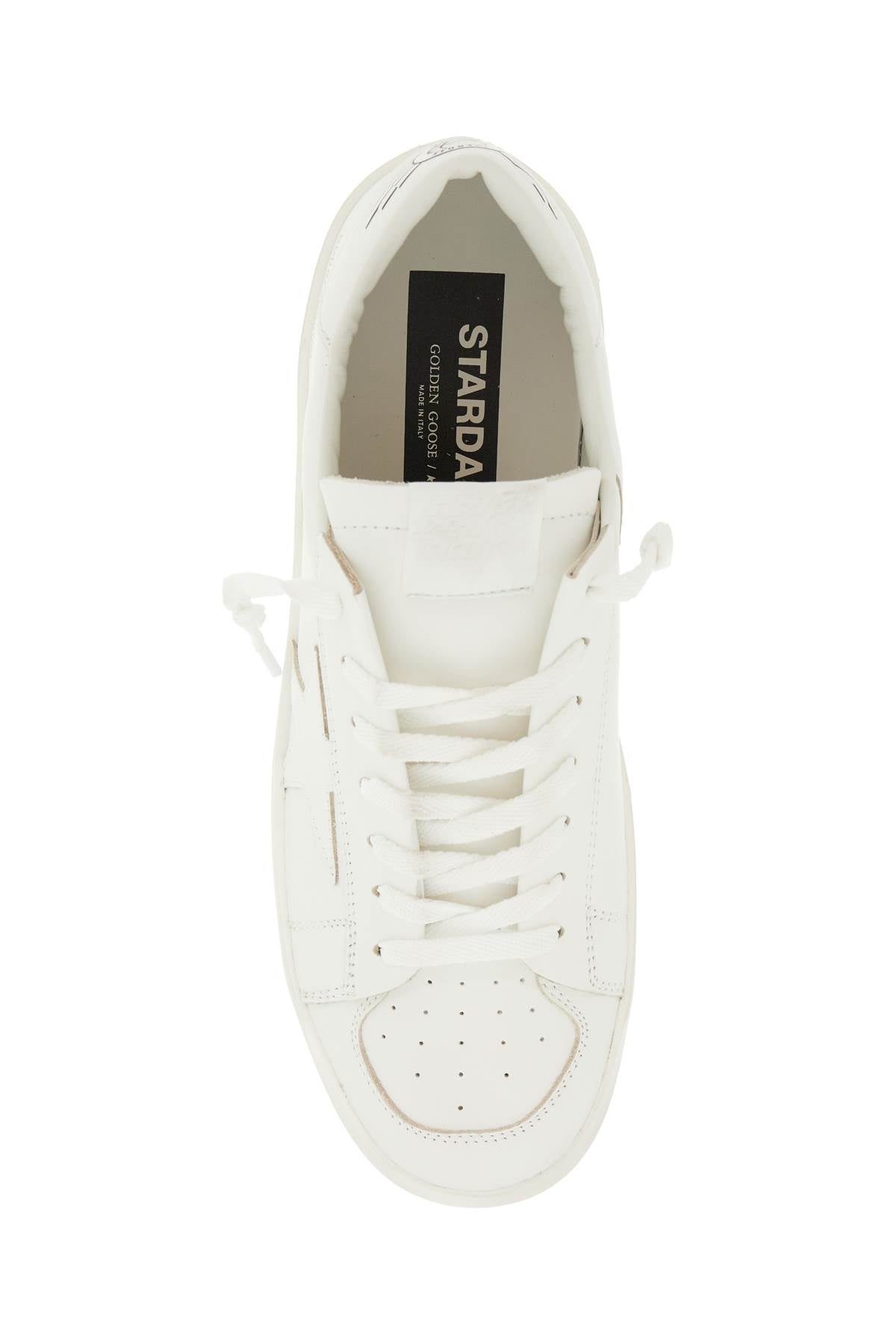 GOLDEN GOOSE stardan sneakers