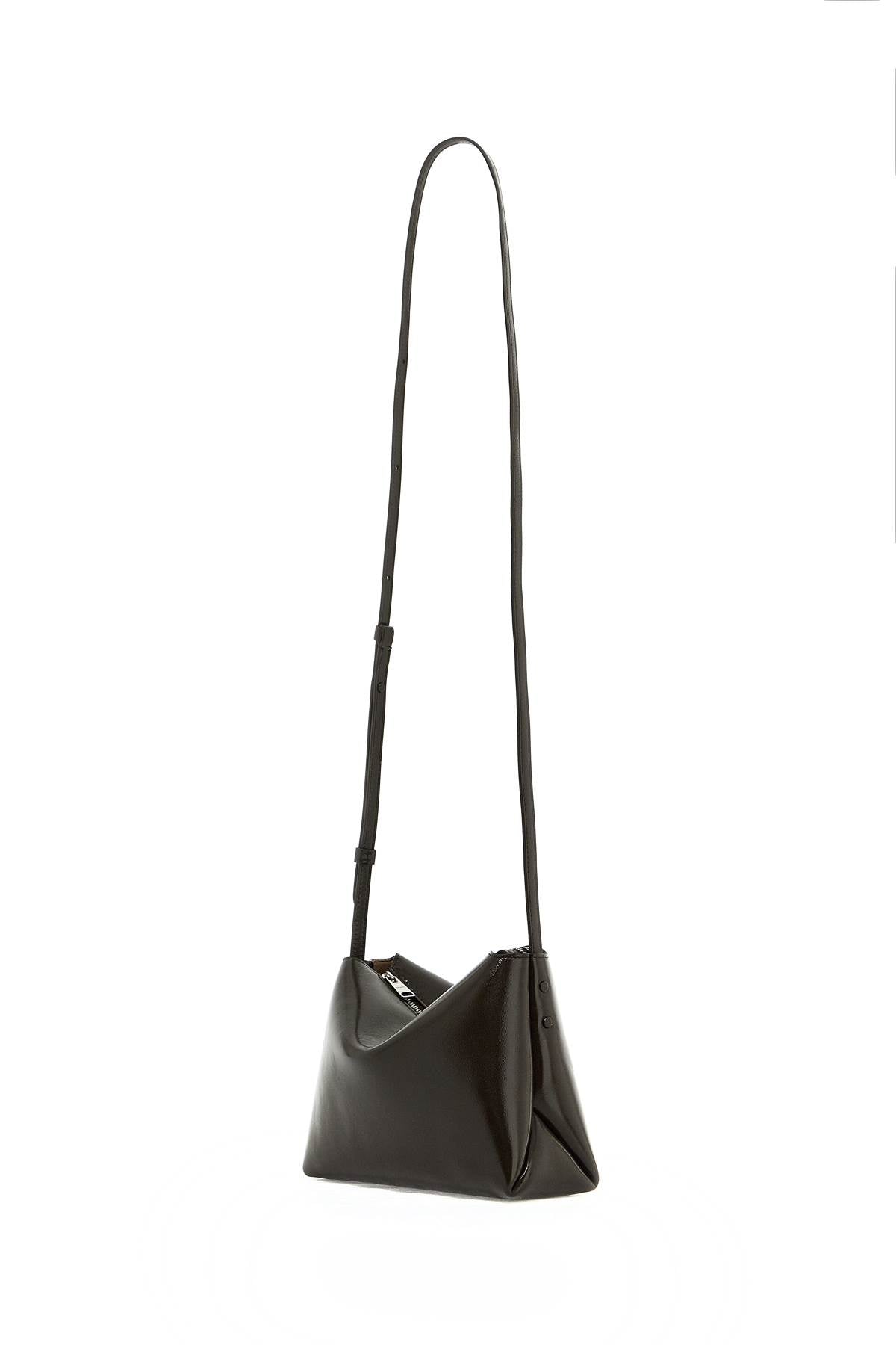 KHAITE shoulder bag