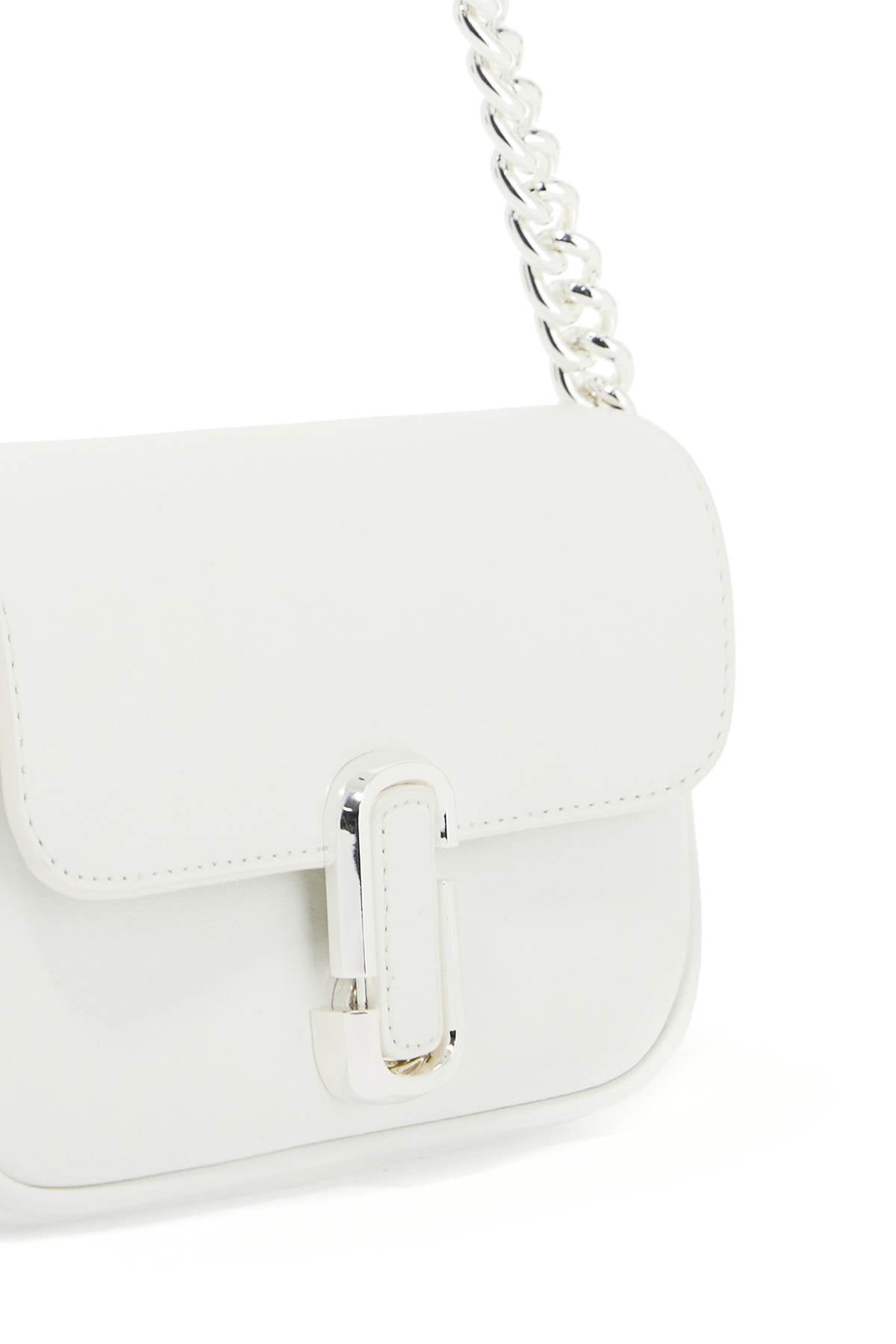 MARC JACOBS the j marc mini bag