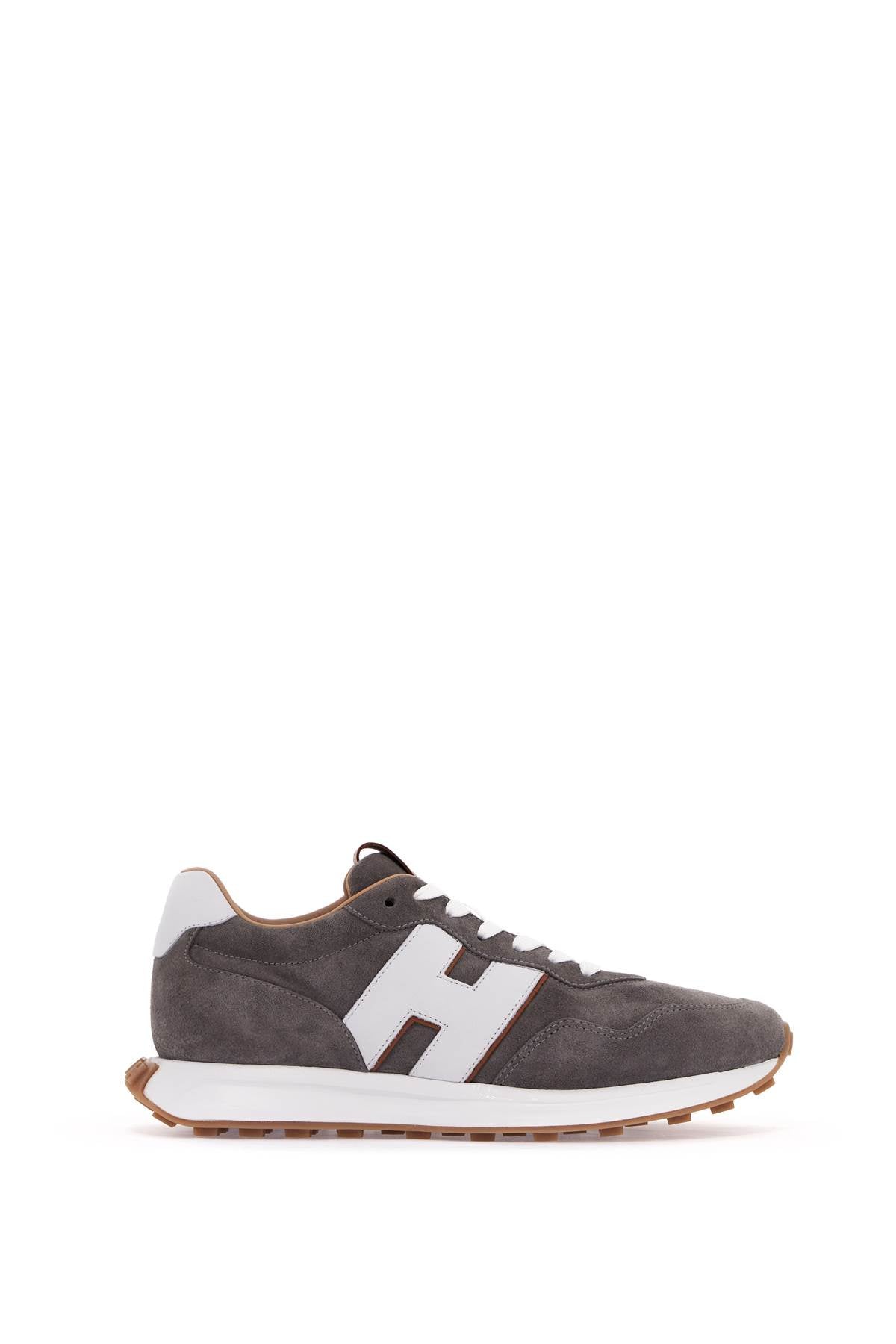 HOGAN sneakers h