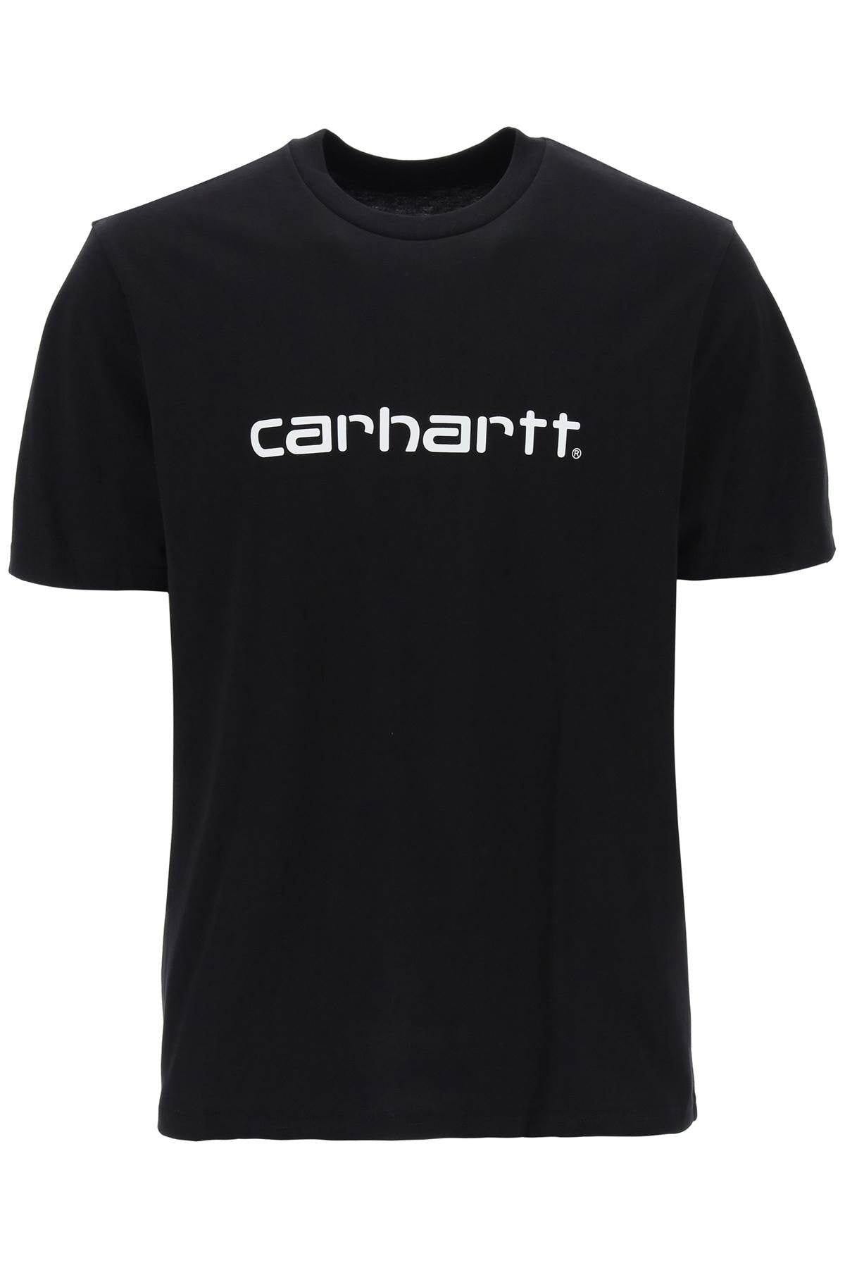 CARHARTT WIP script t-shirt