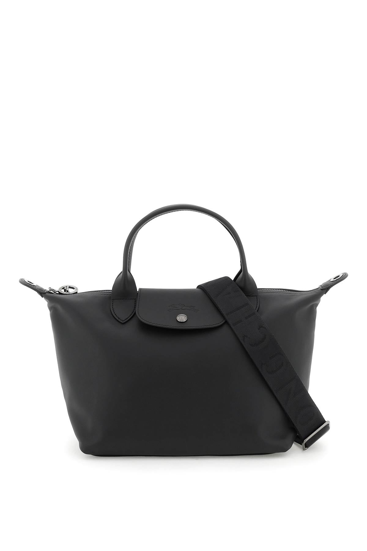 LONGCHAMP le pliage xtra s handbag