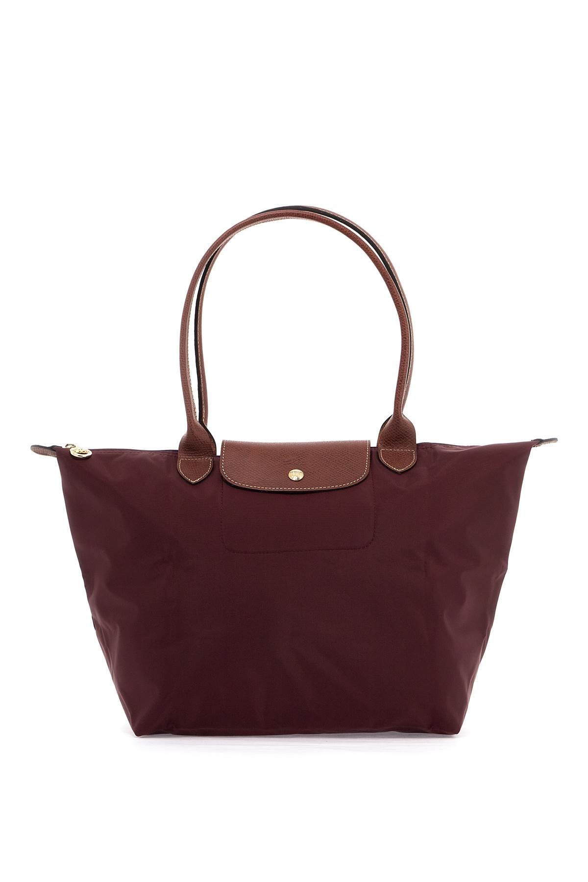 LONGCHAMP le pliage original l shoulder bag