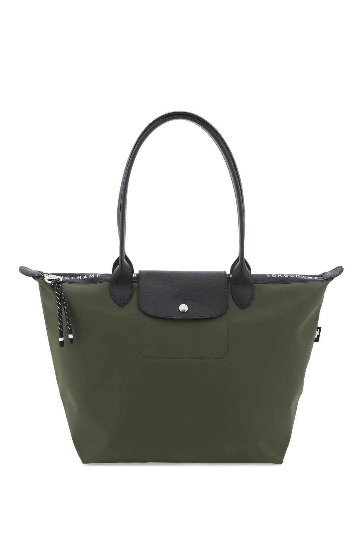 LONGCHAMP le pliage energy l tote bag