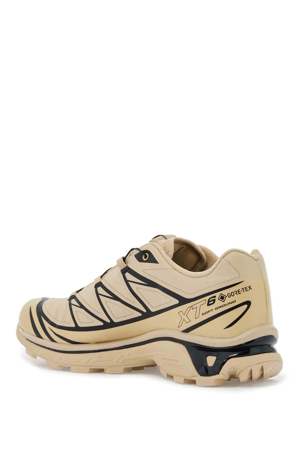 SALOMON xt-6 gtx sneakers