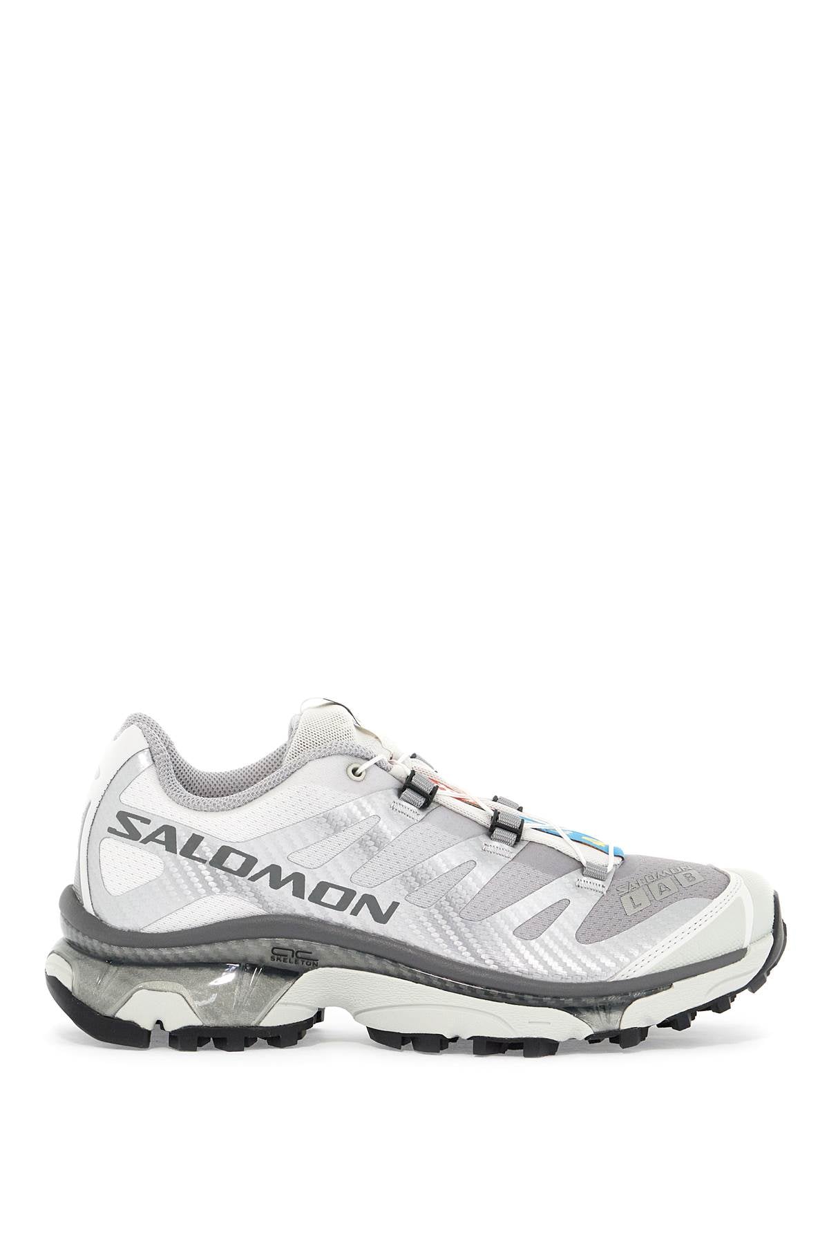 SALOMON xt-4 og sneakers