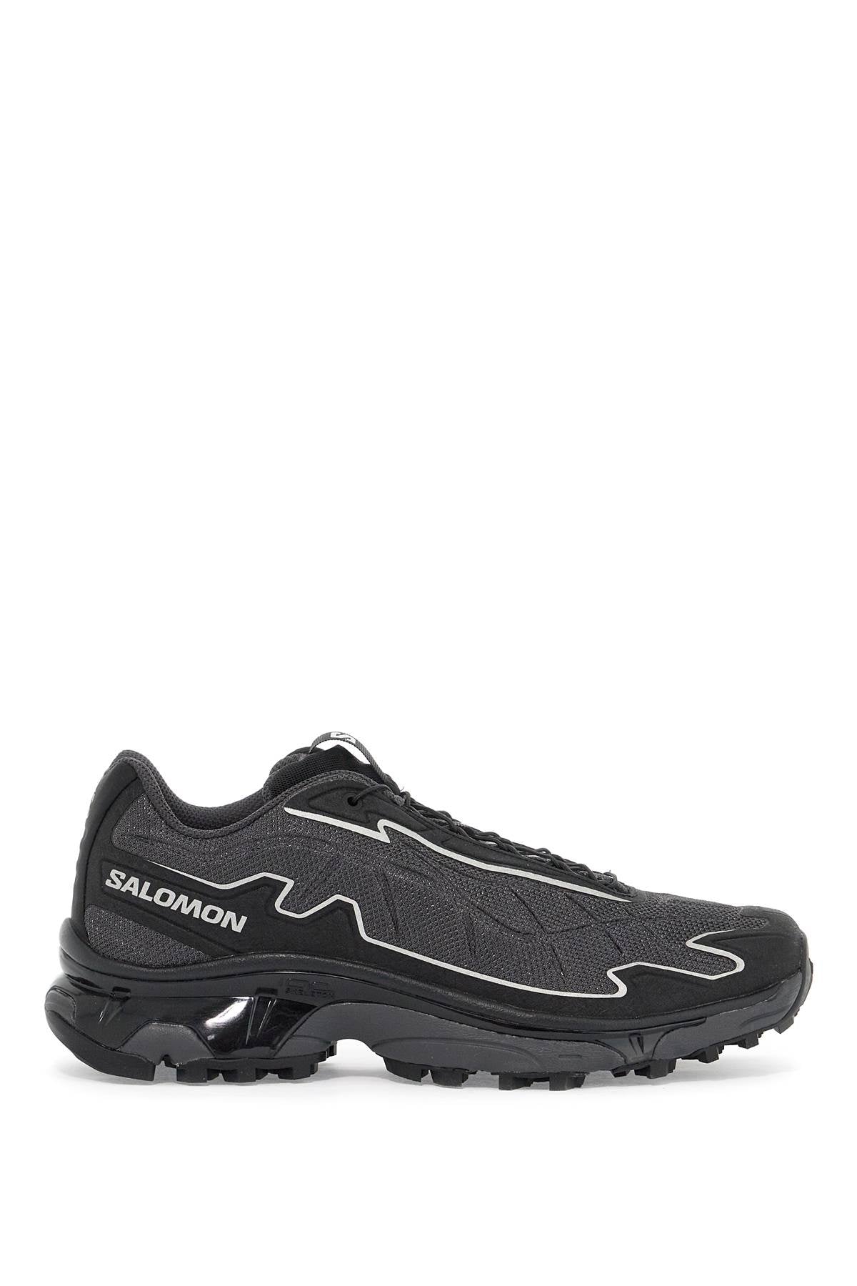 SALOMON xt-slate