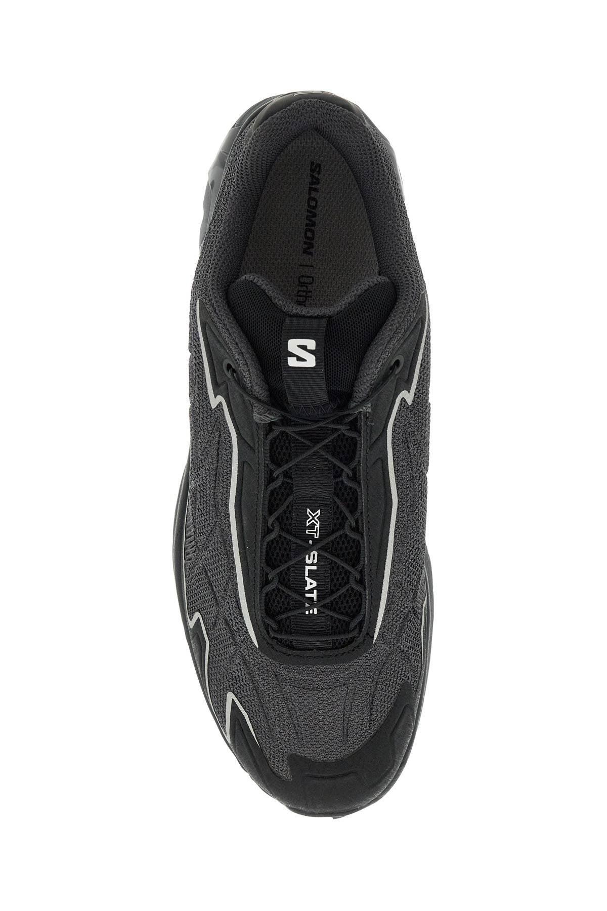 SALOMON xt-slate