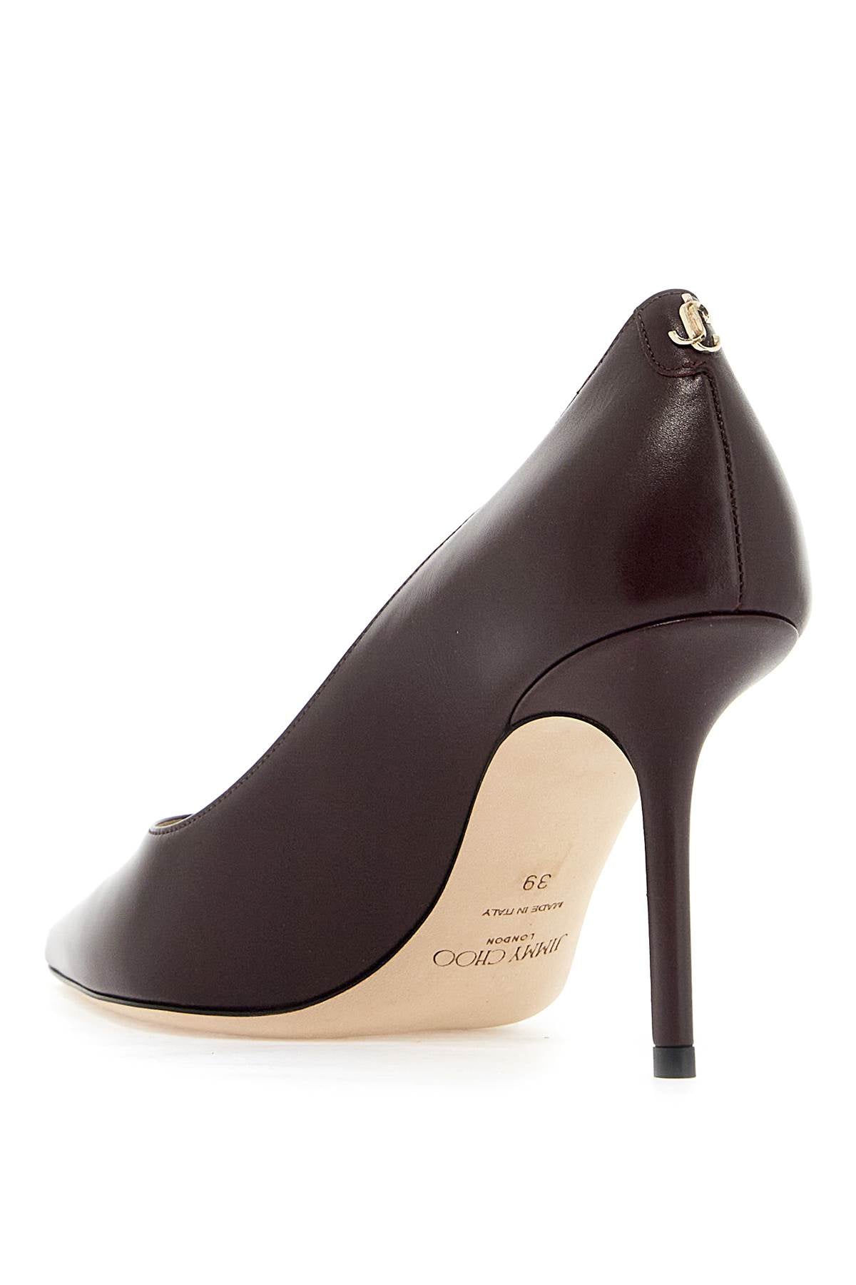 JIMMY CHOO love 85 pumps