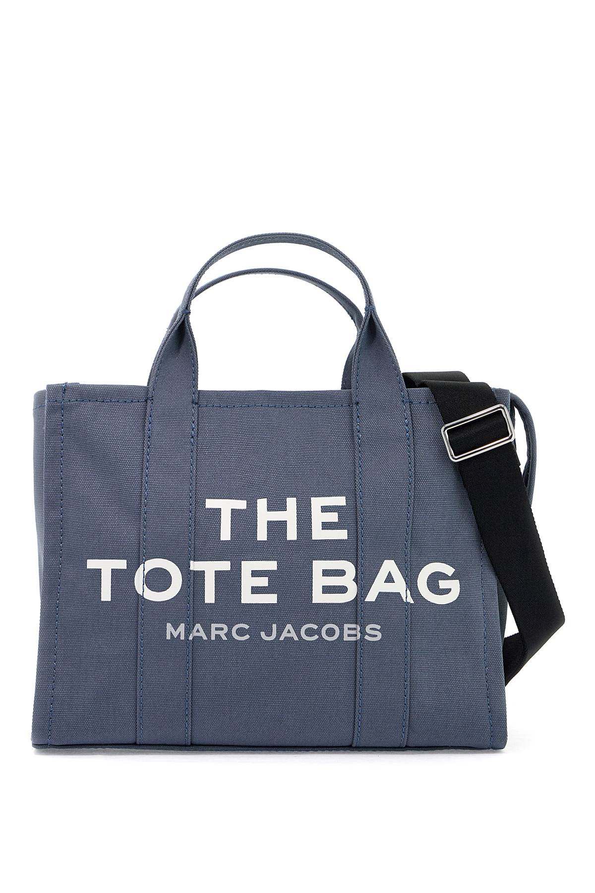 MARC JACOBS the canvas medium tote bag