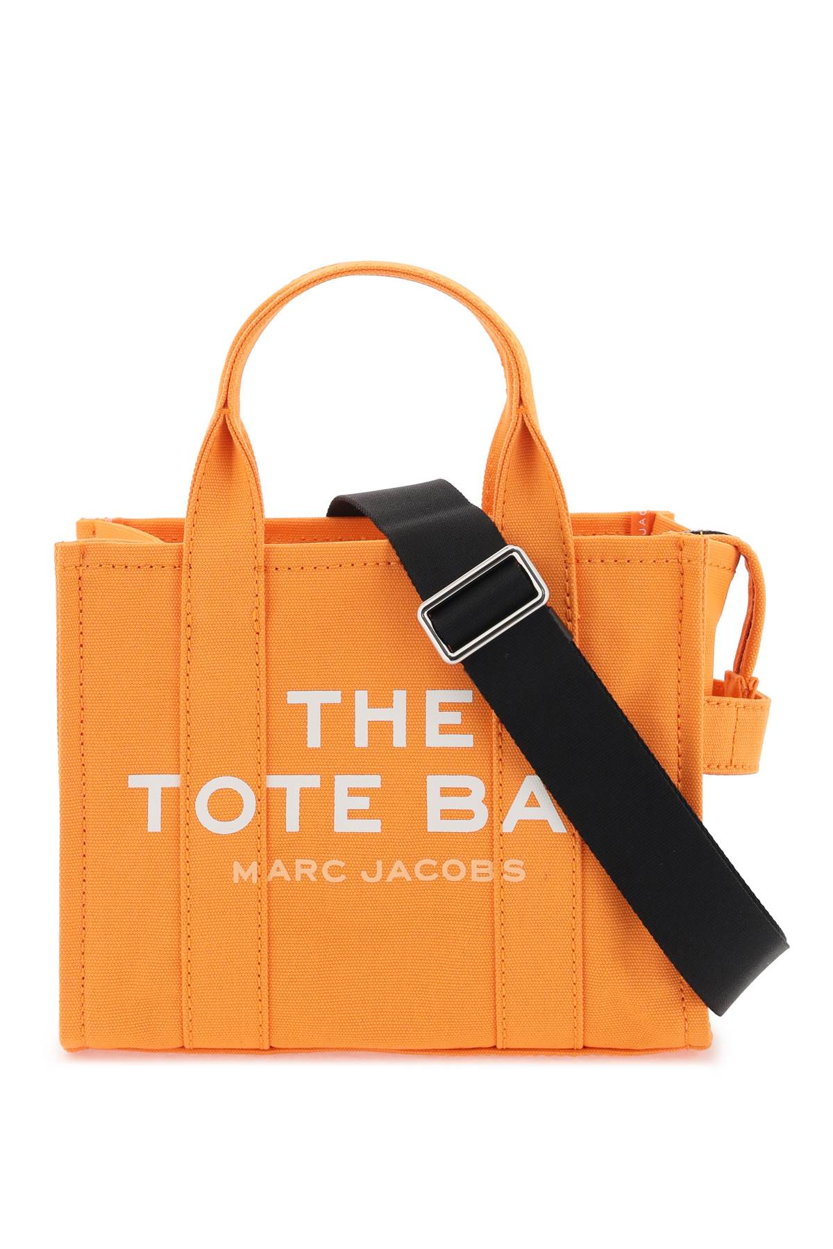 MARC JACOBS the small tote bag