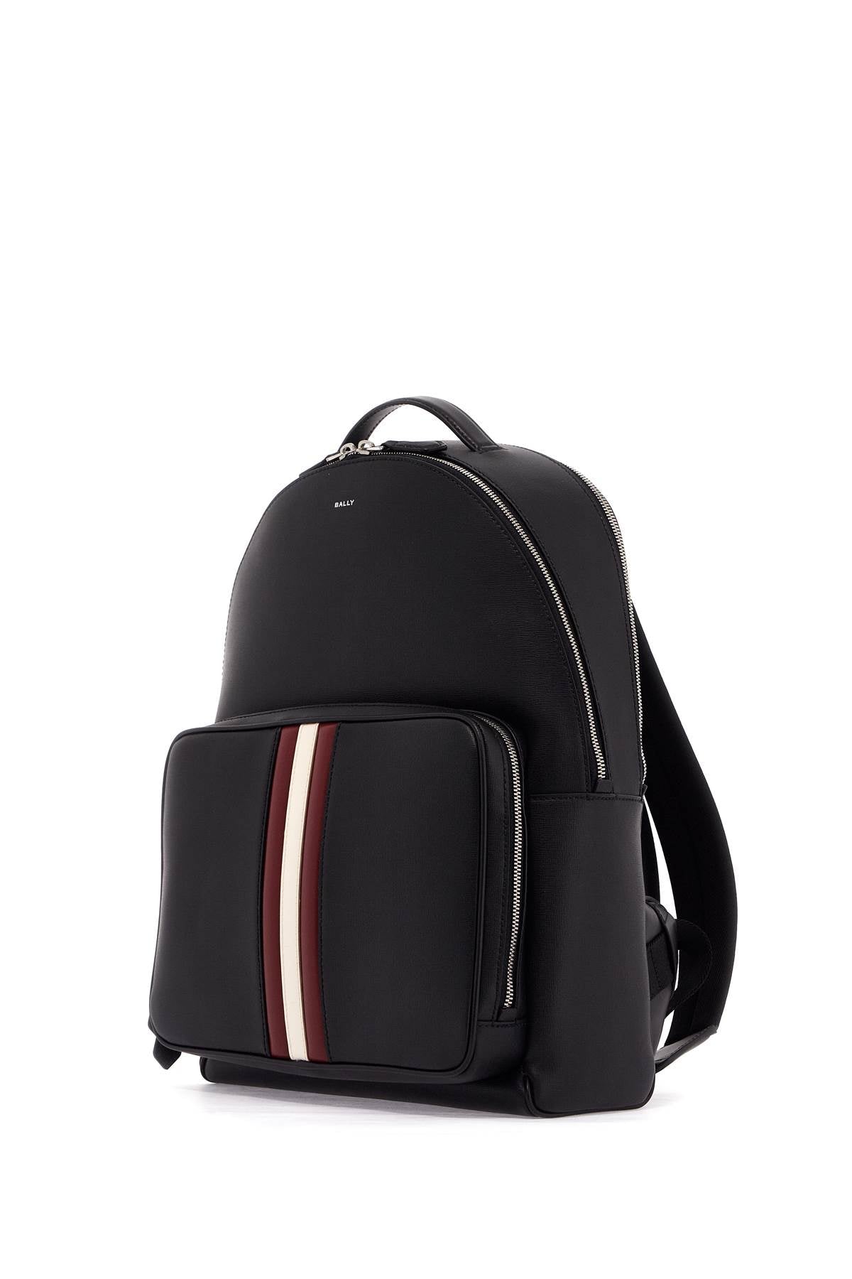 BALLY mythos backpack