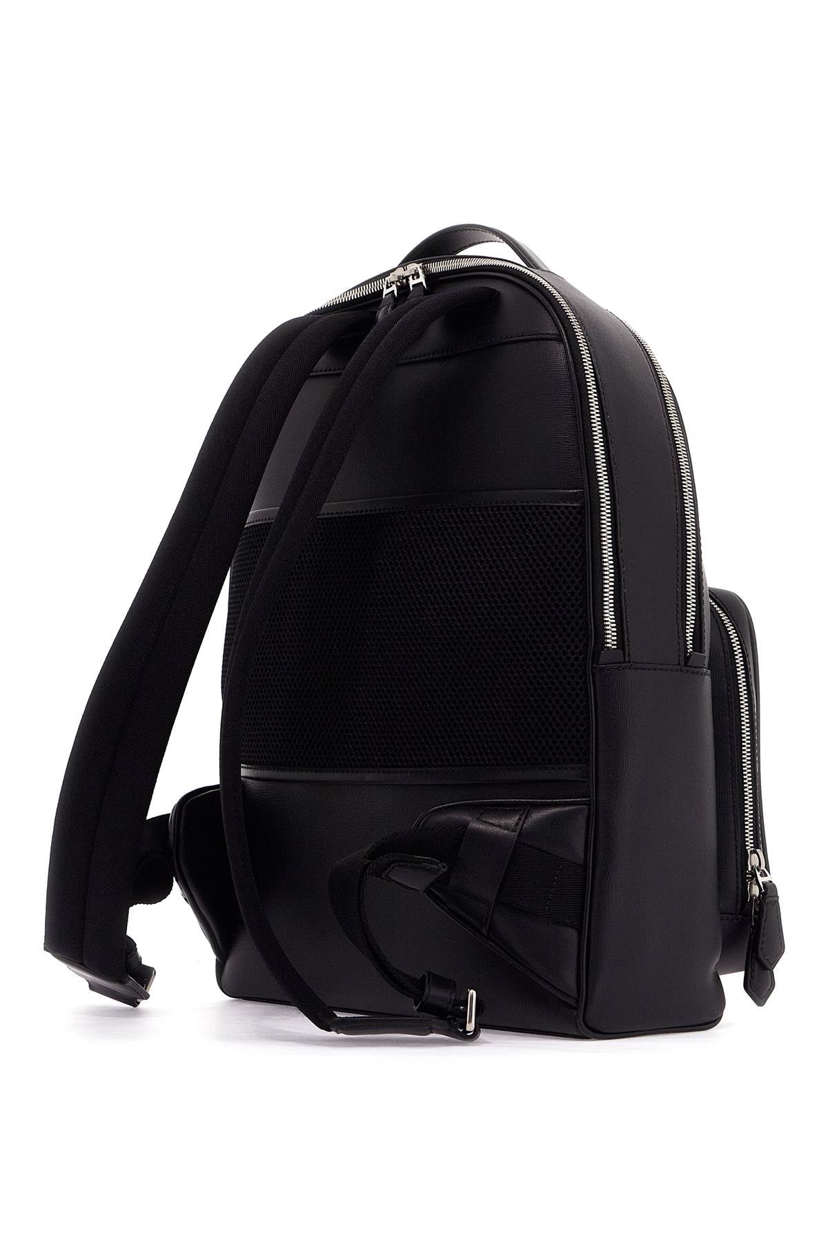 BALLY mythos backpack