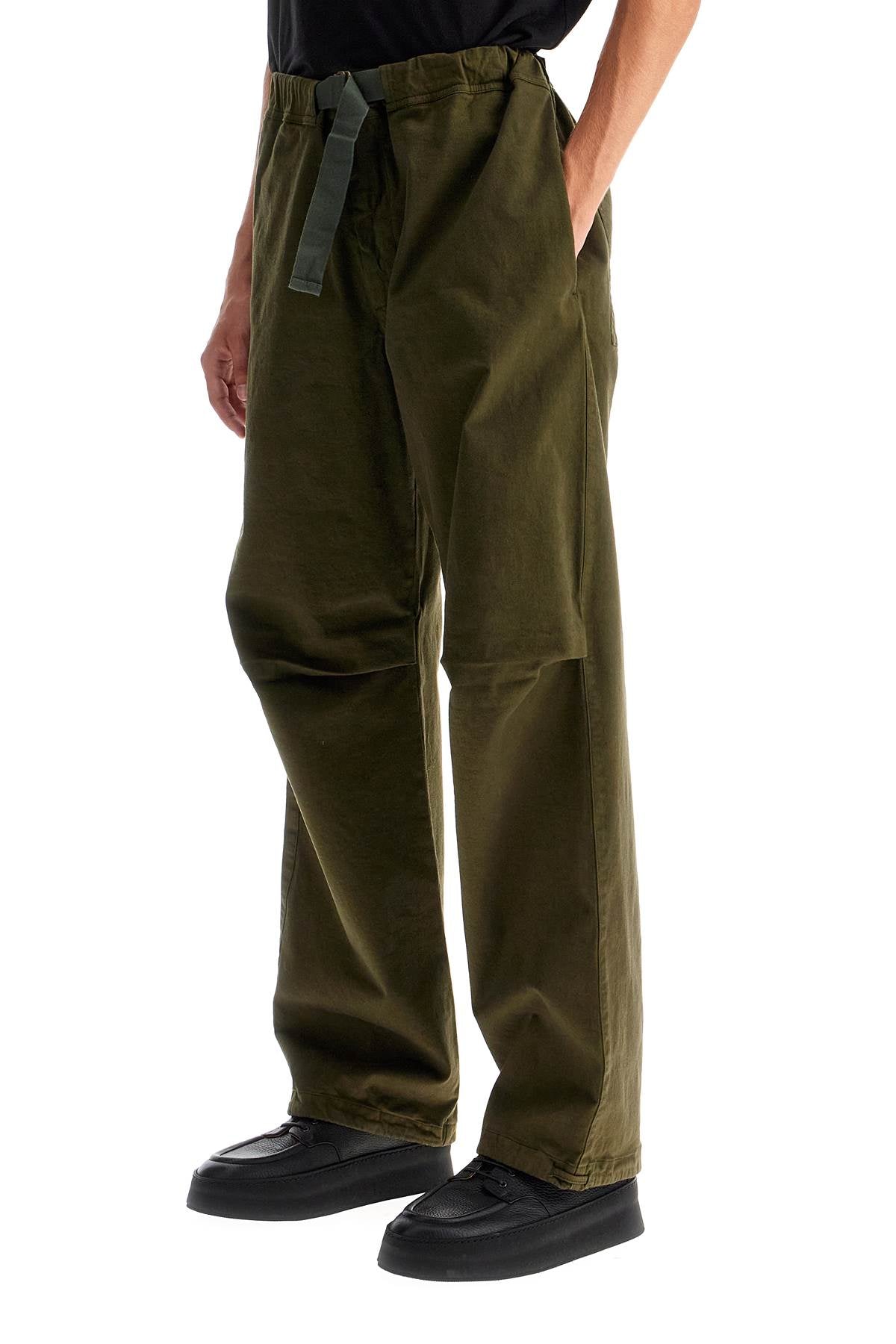 DARKPARK jordan cargo pants