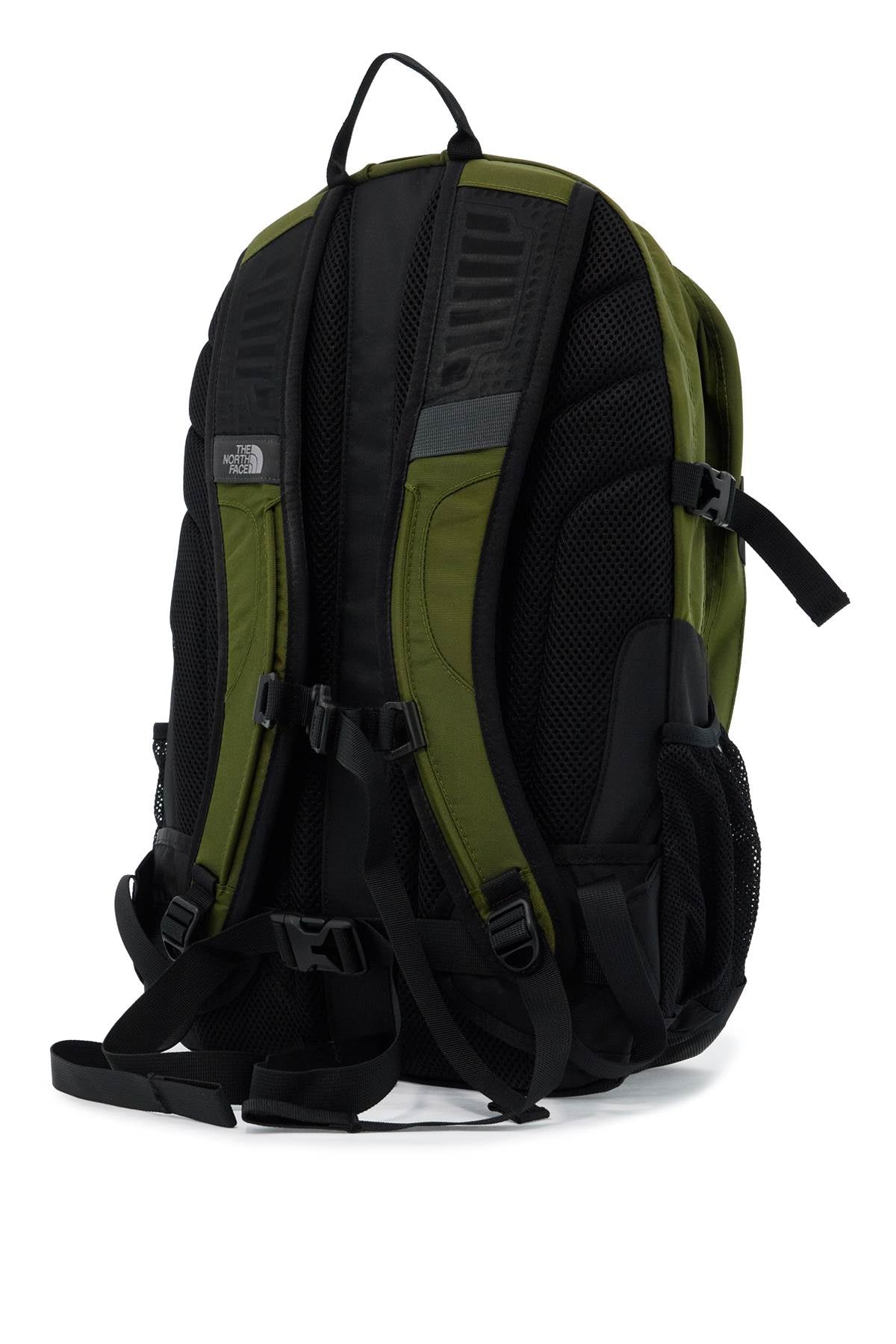 THE NORTH FACE borealis classic backpack