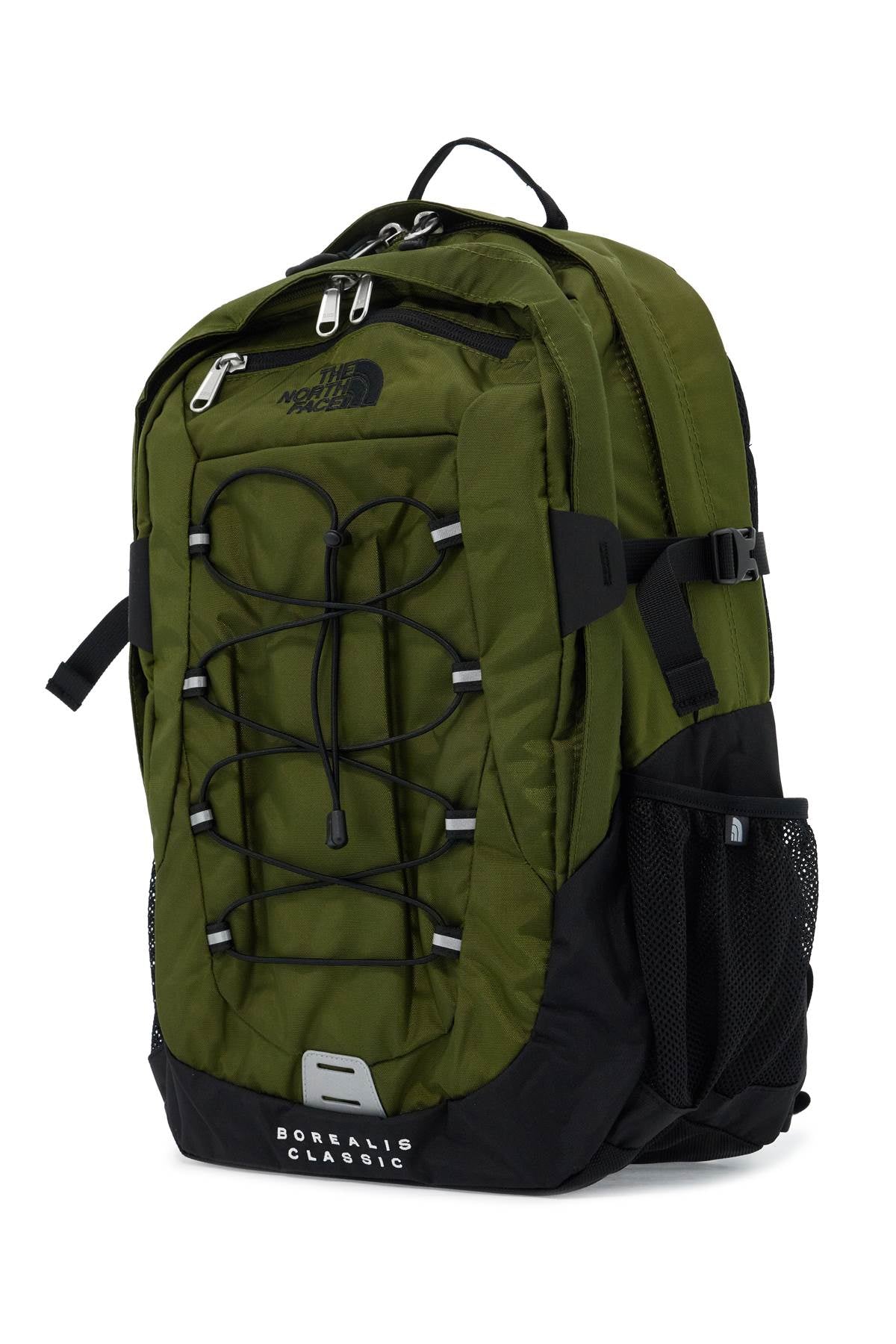 THE NORTH FACE borealis classic backpack