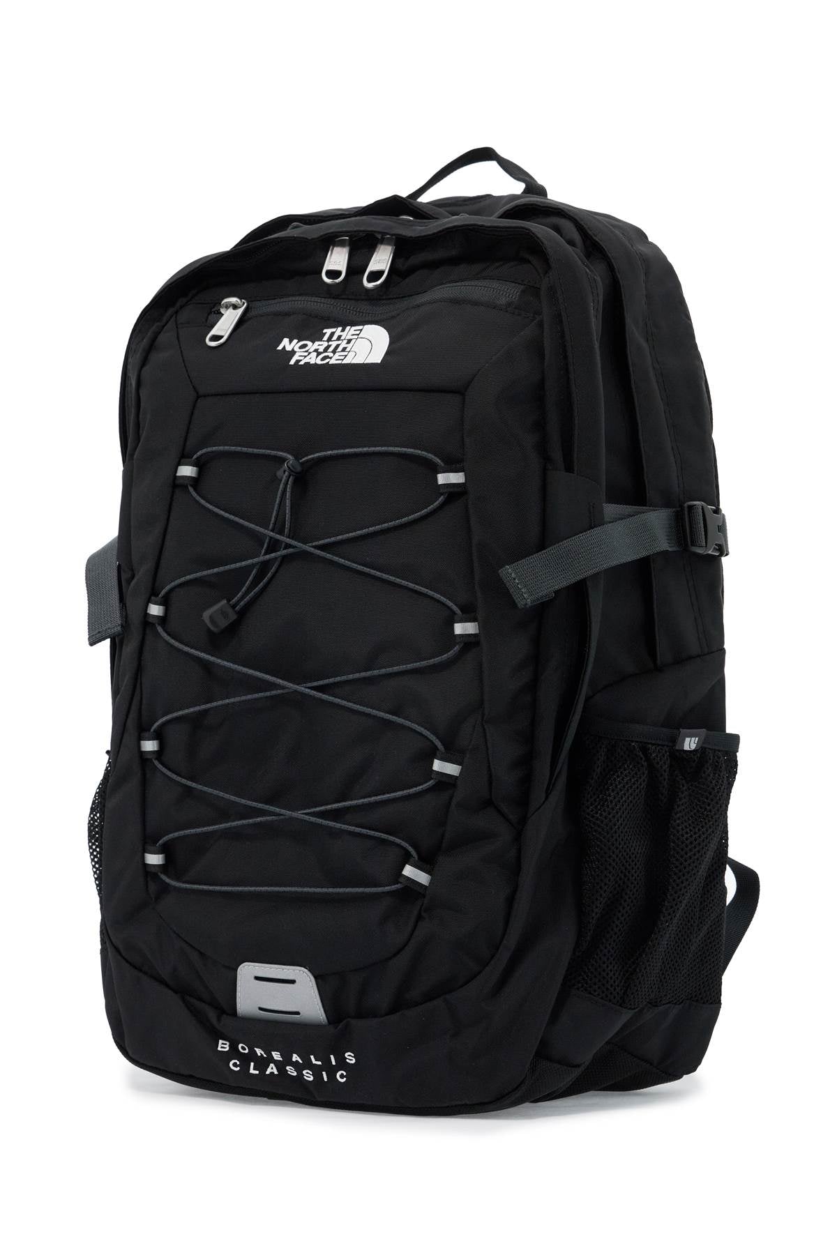 THE NORTH FACE borealis classic backpack