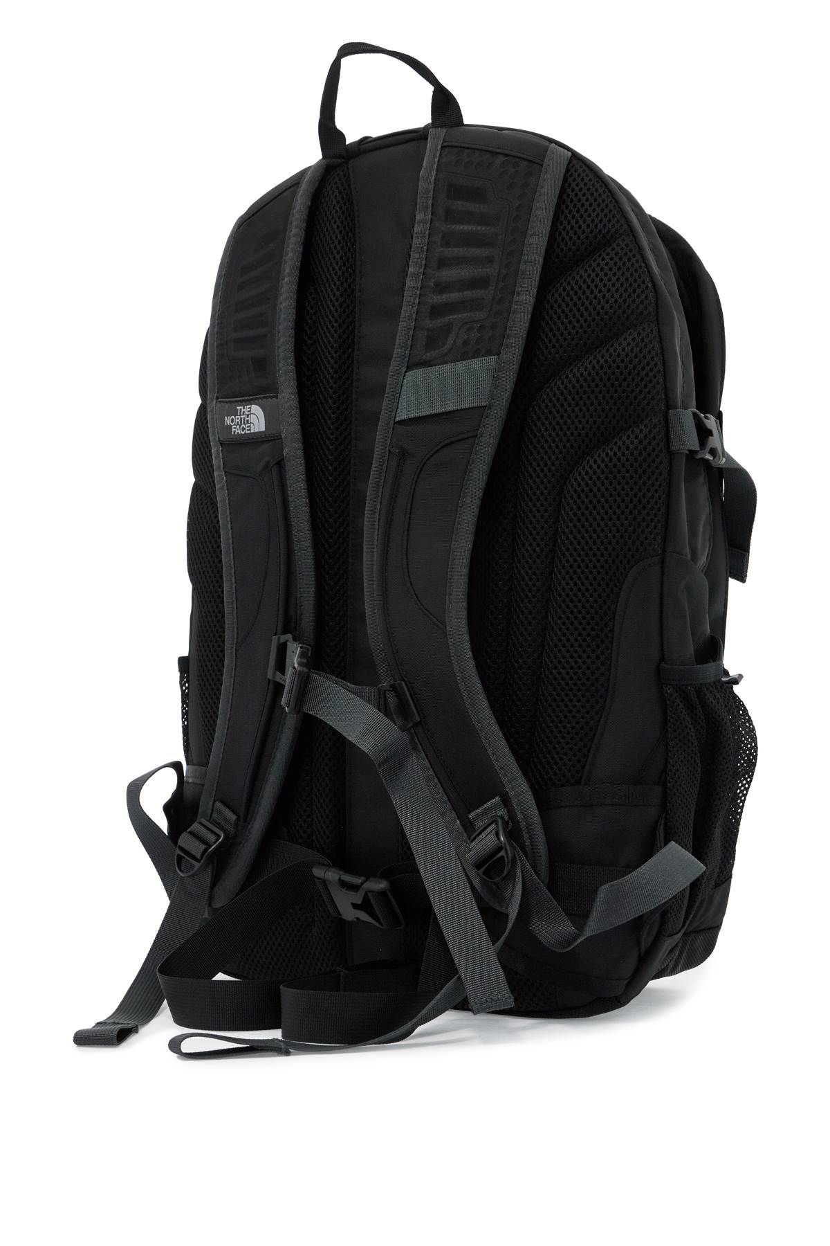 THE NORTH FACE borealis classic backpack