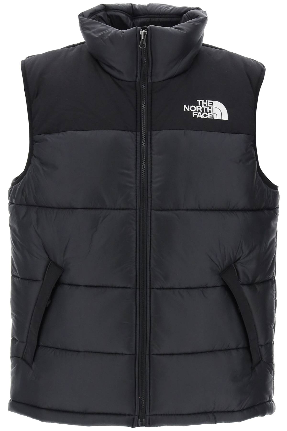 THE NORTH FACE himalayan padded vest