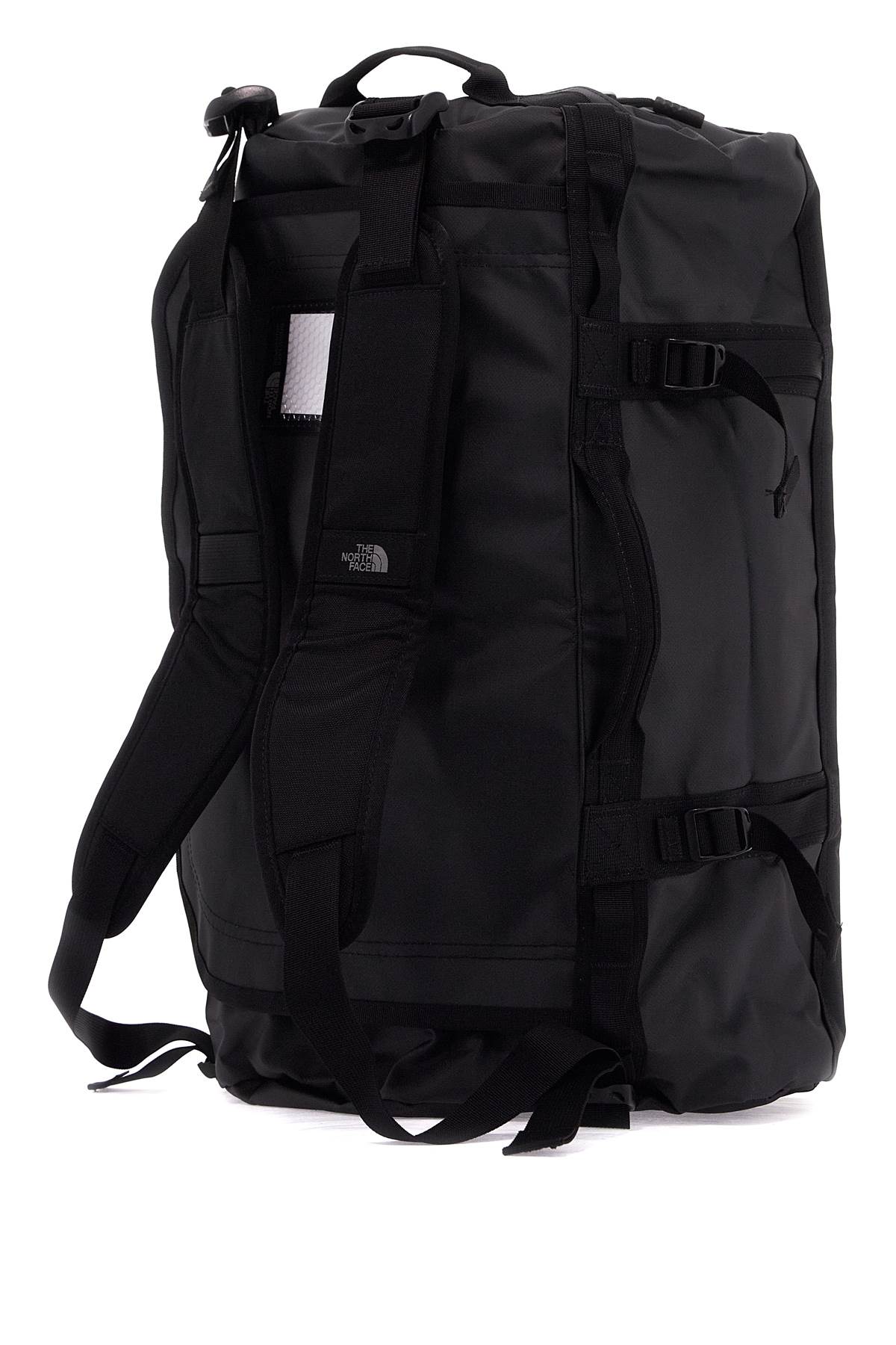 THE NORTH FACE medium base camp duffel bag