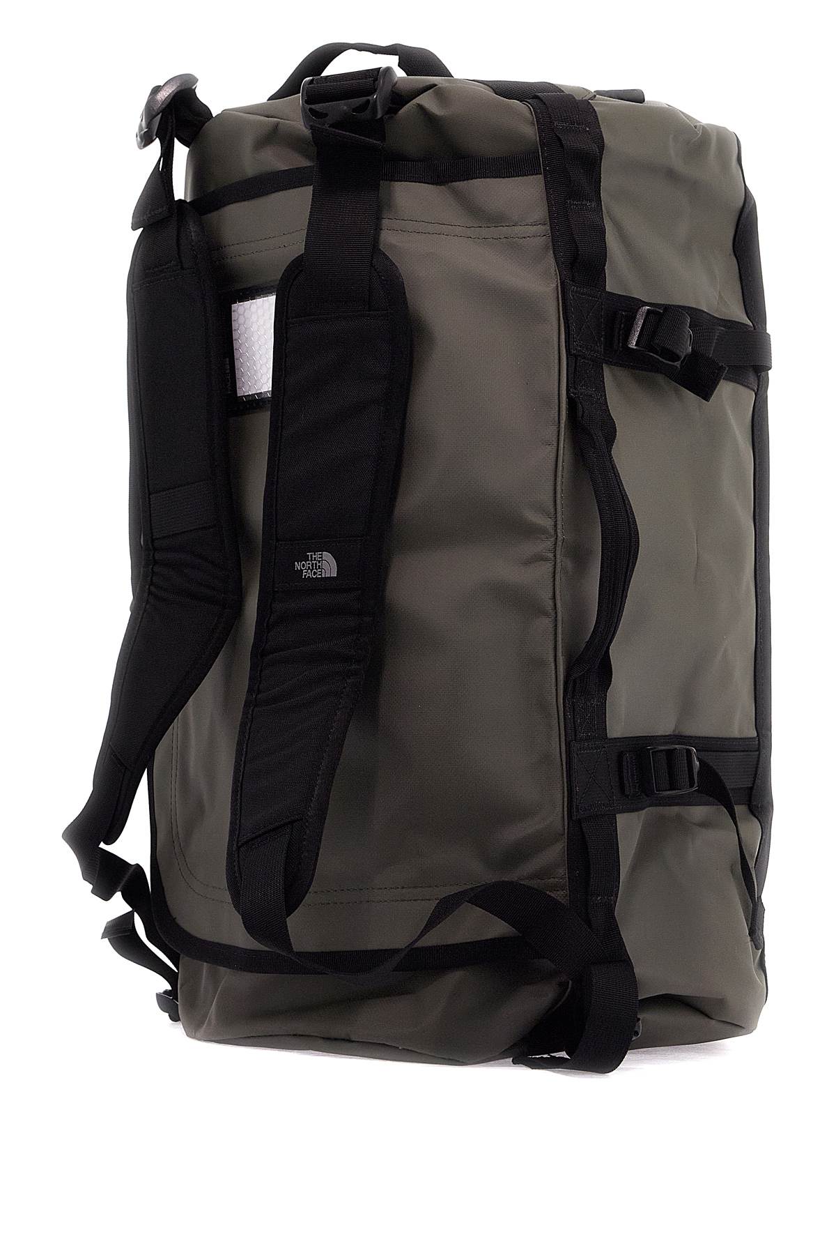 THE NORTH FACE medium base camp duffel bag