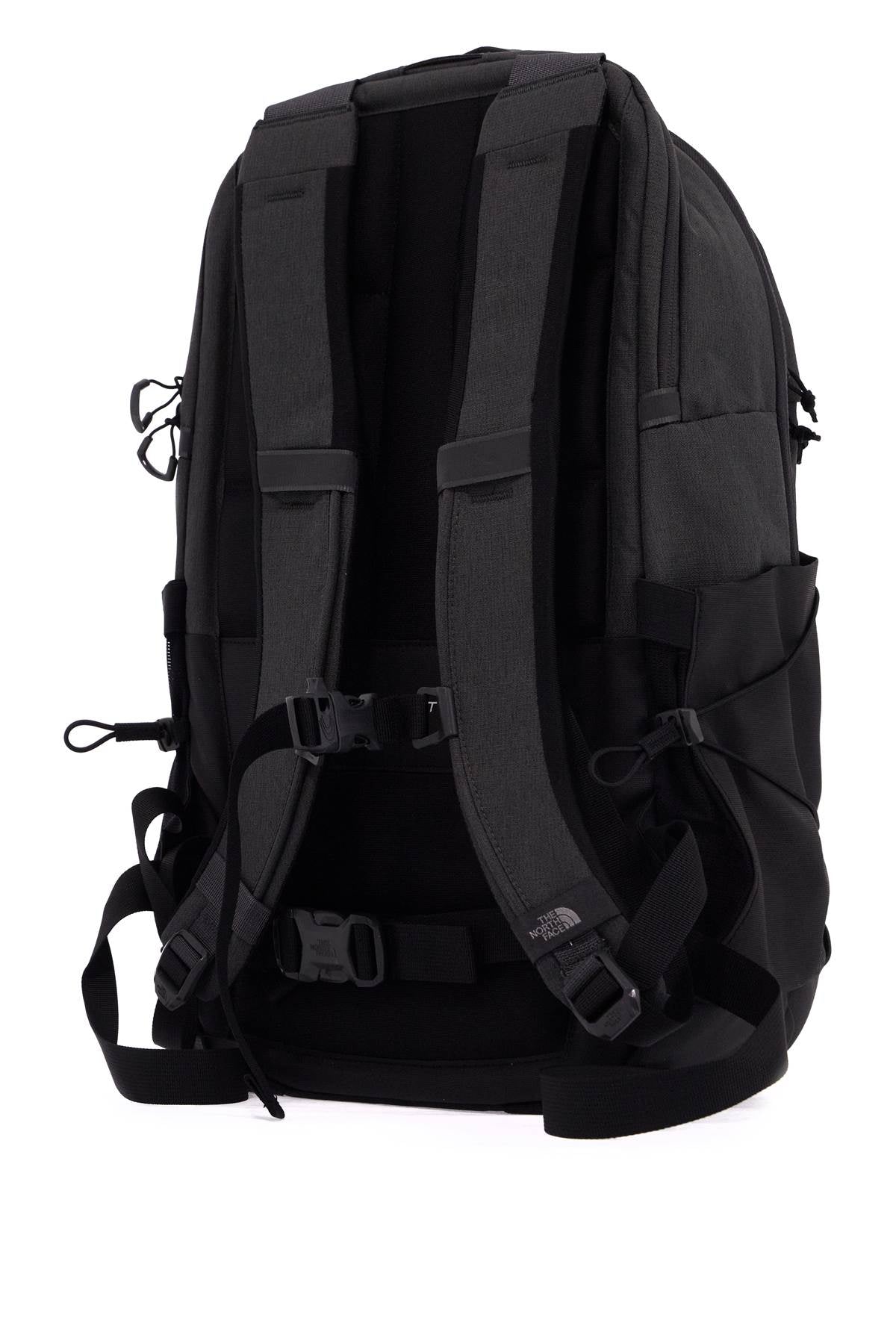 THE NORTH FACE 'borealis' backpack