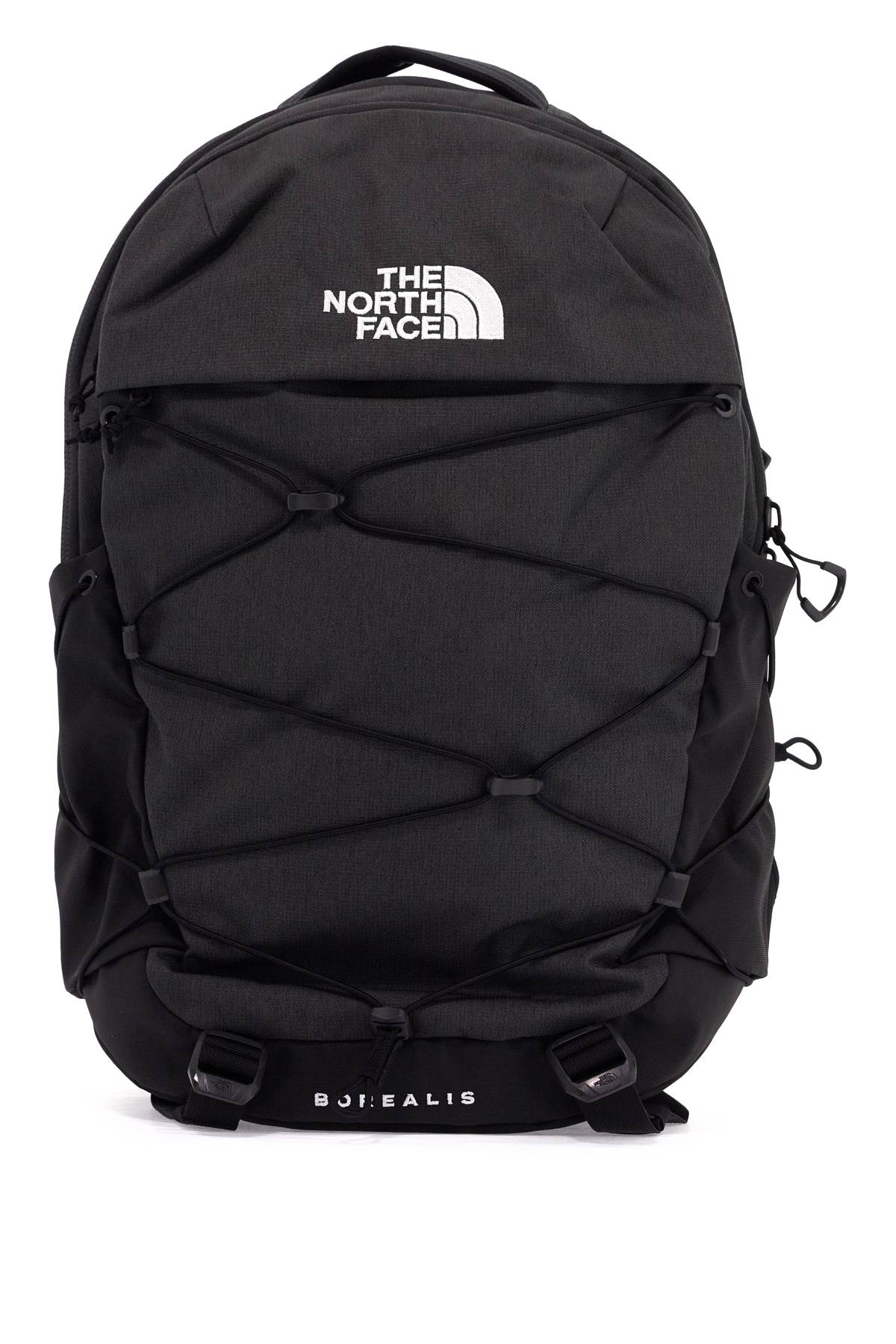 THE NORTH FACE 'borealis' backpack