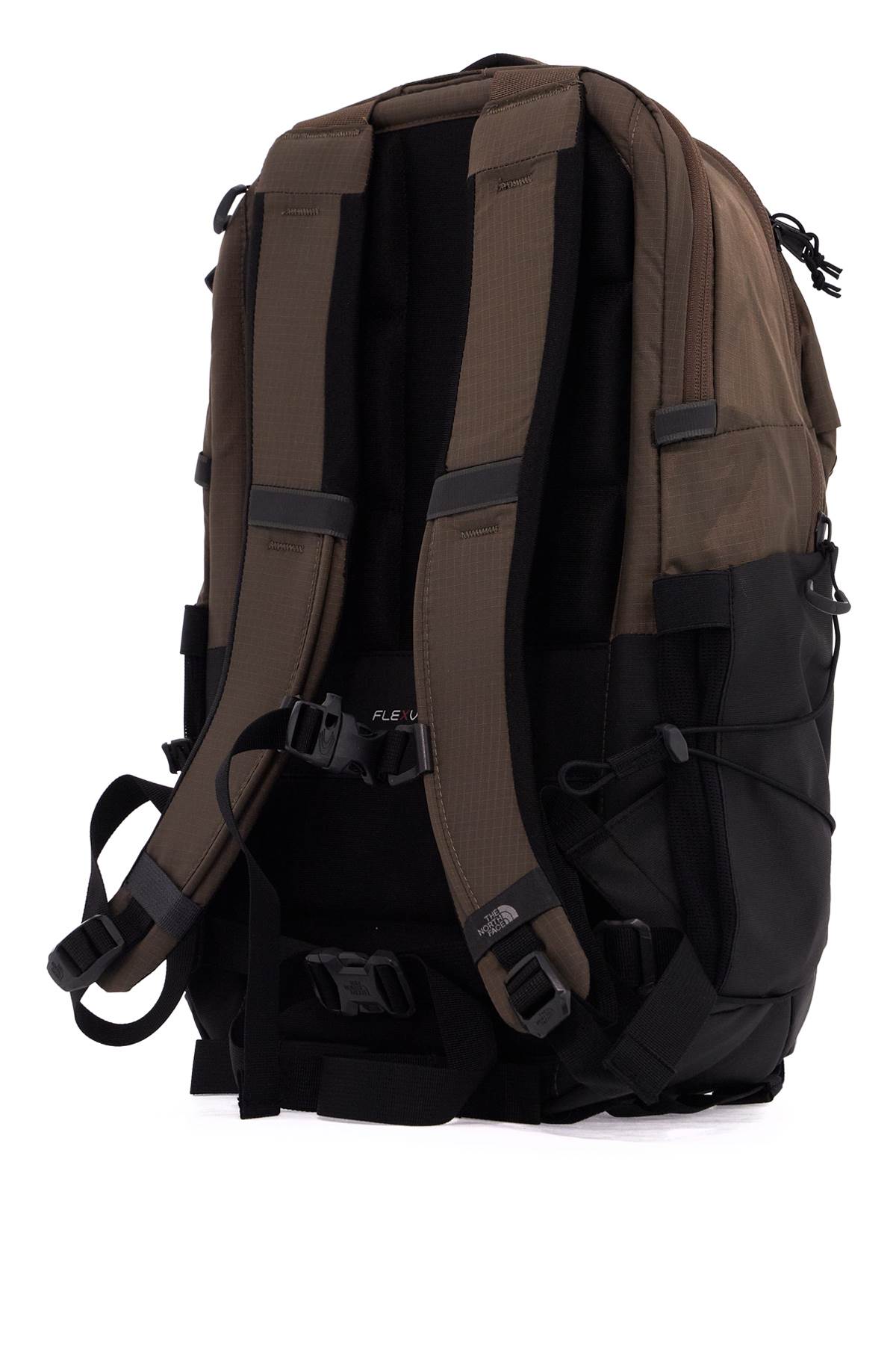 THE NORTH FACE 'borealis' backpack