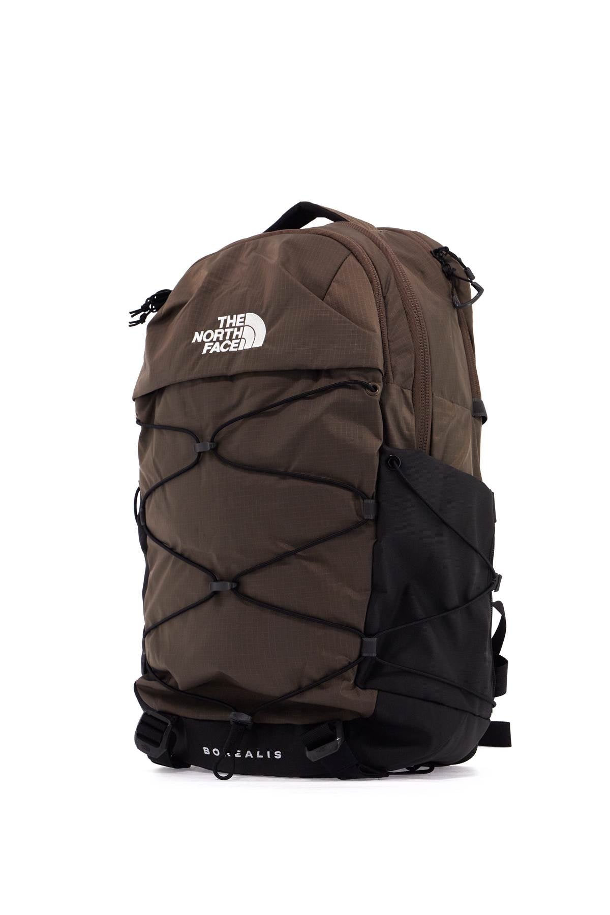 THE NORTH FACE 'borealis' backpack