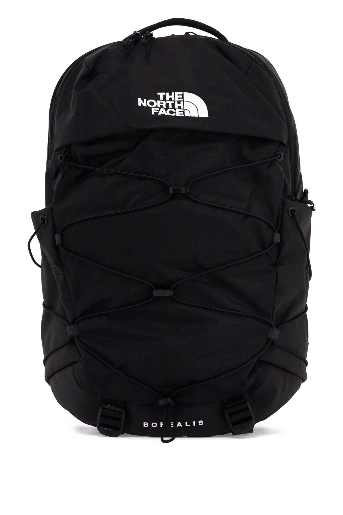 THE NORTH FACE 'borealis' backpack