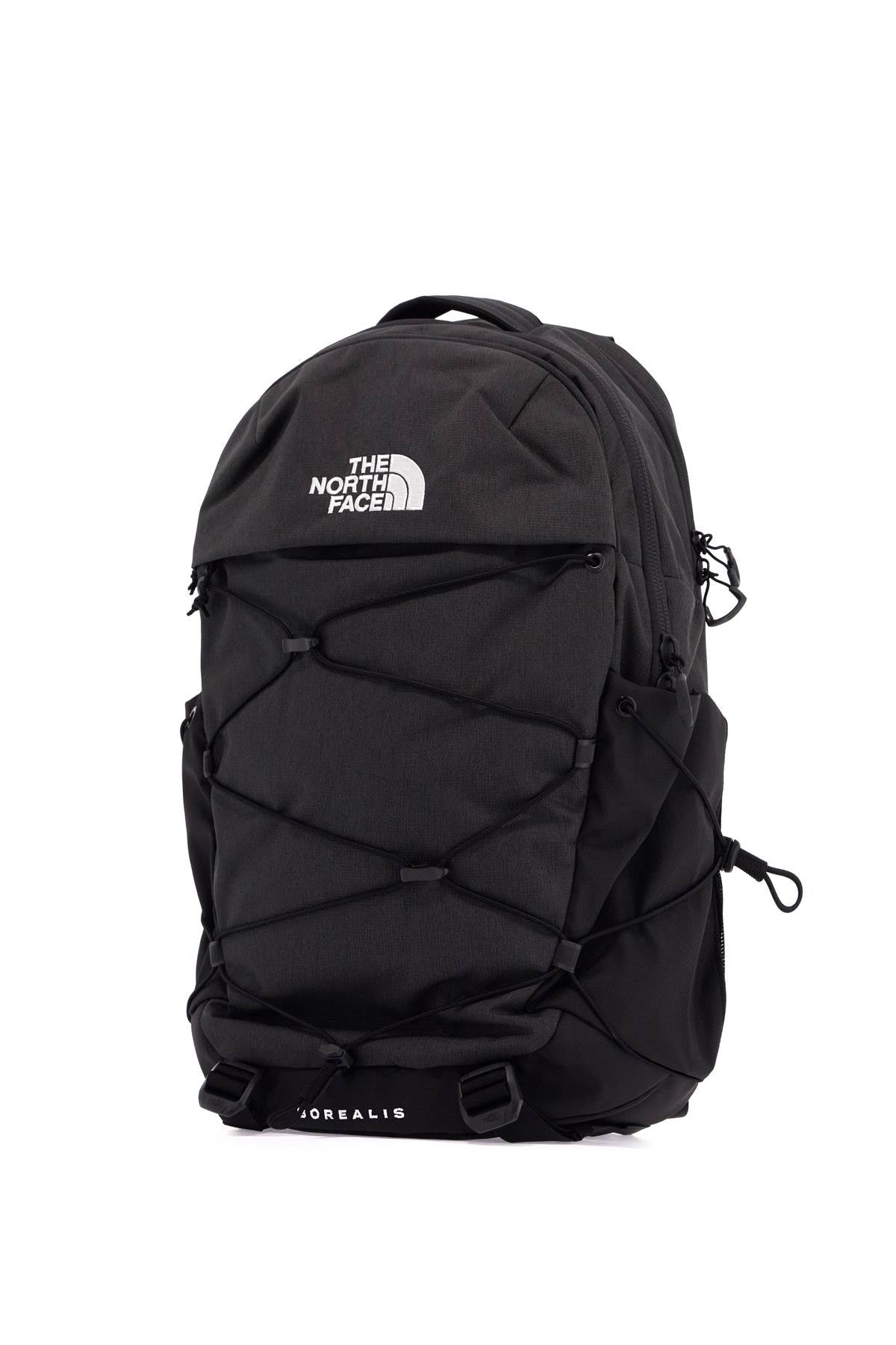 THE NORTH FACE 'borealis' backpack