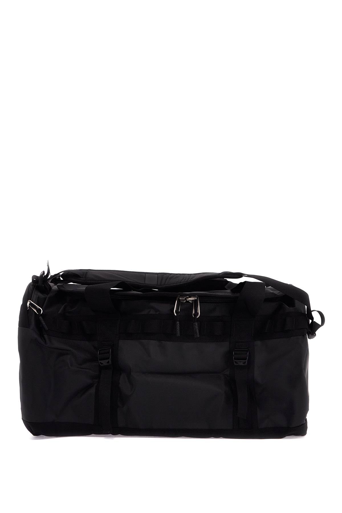 THE NORTH FACE small base camp duffel bag