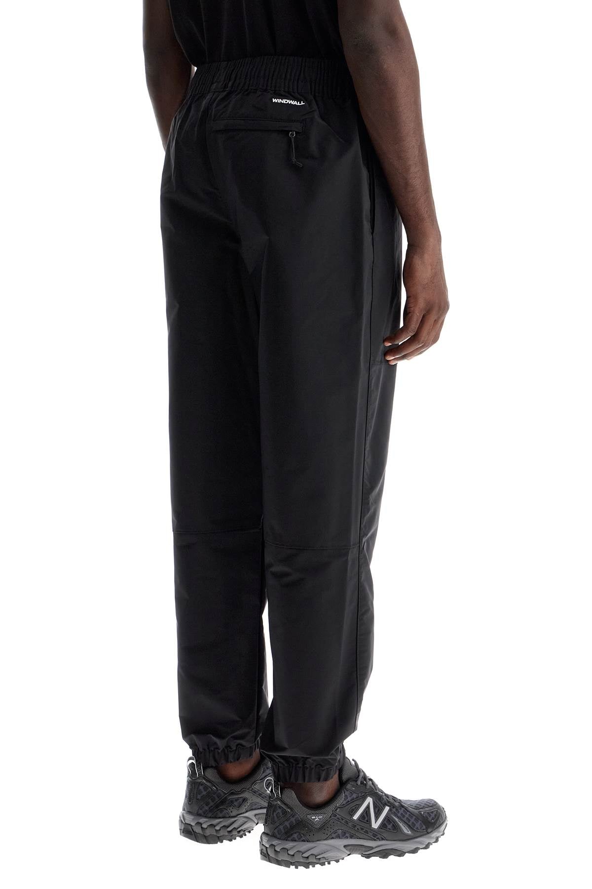 THE NORTH FACE the north face easy wind sport pants