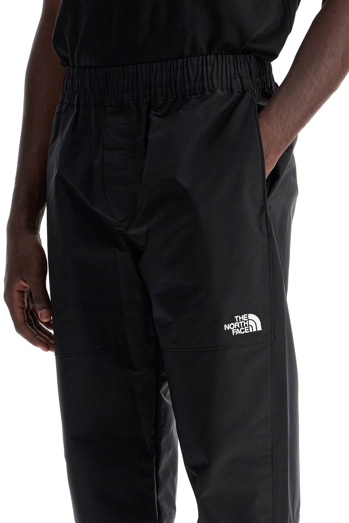 THE NORTH FACE the north face easy wind sport pants