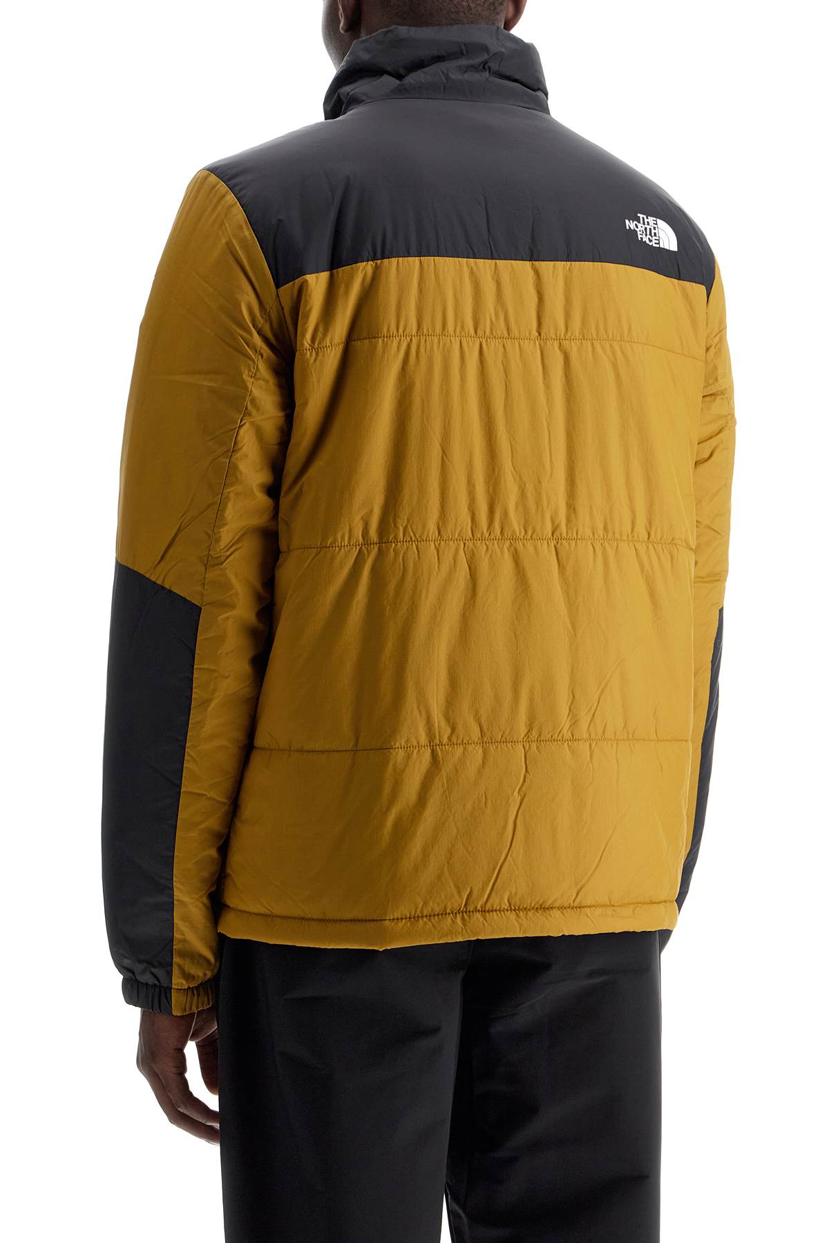 THE NORTH FACE lightweight gosei