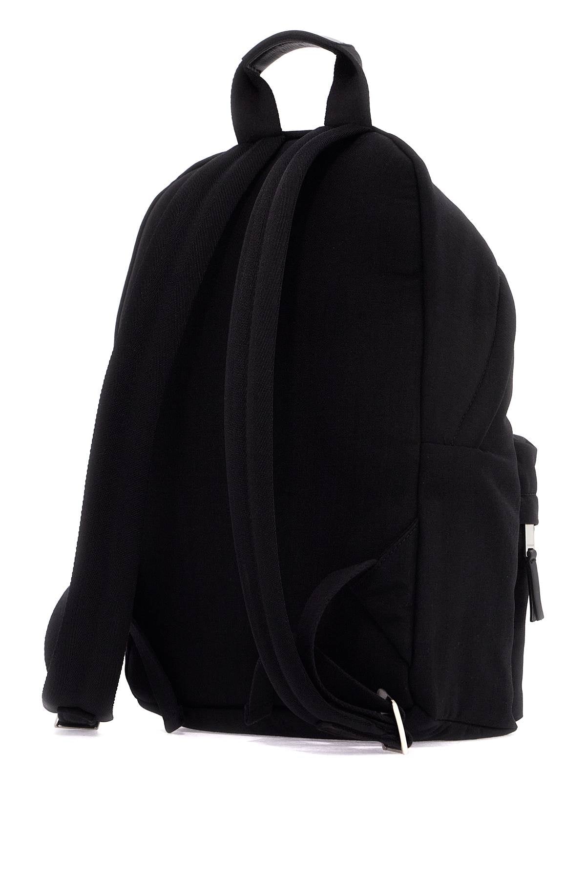 PALM ANGELS backpack with logo