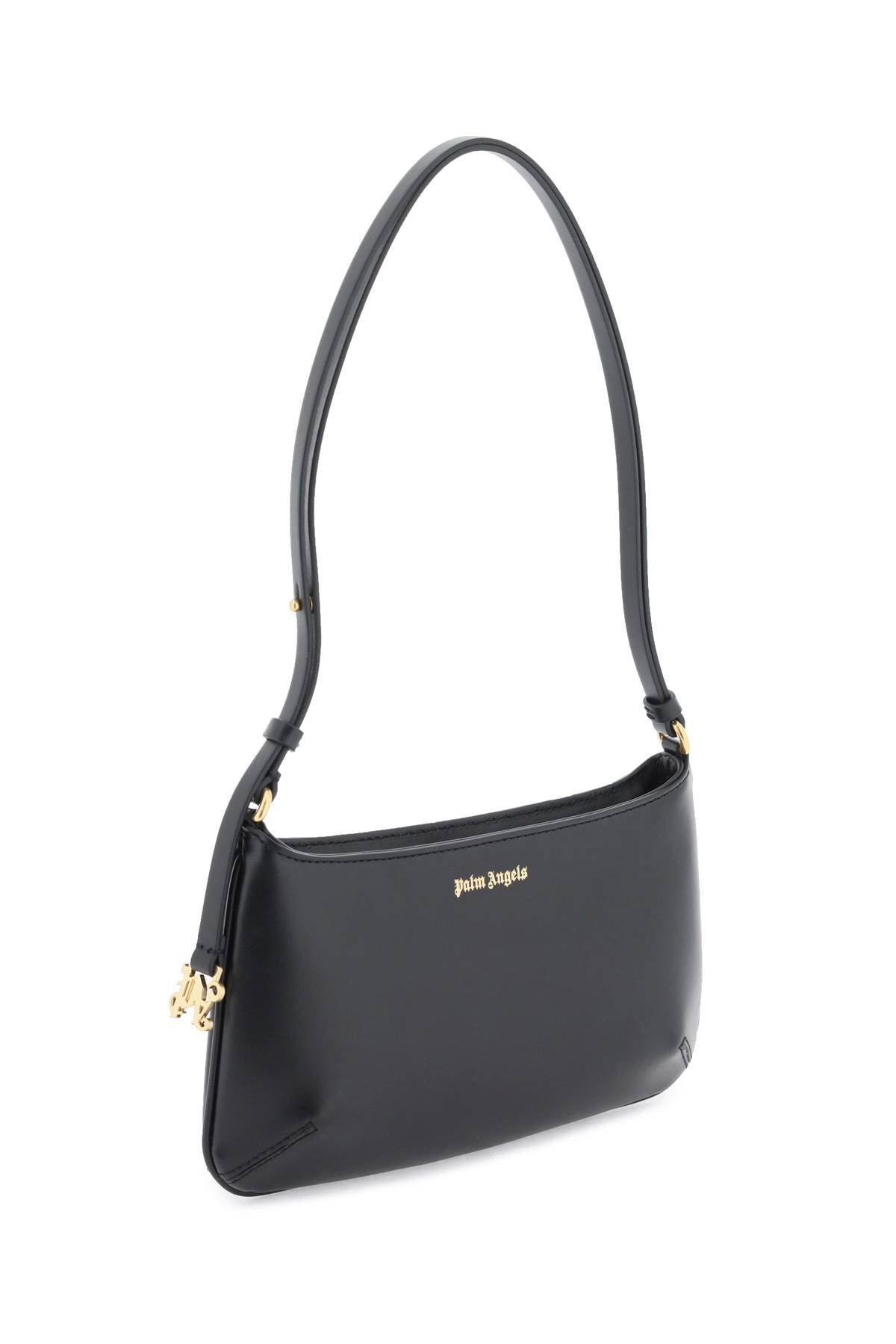 PALM ANGELS giorgina shoulder bag