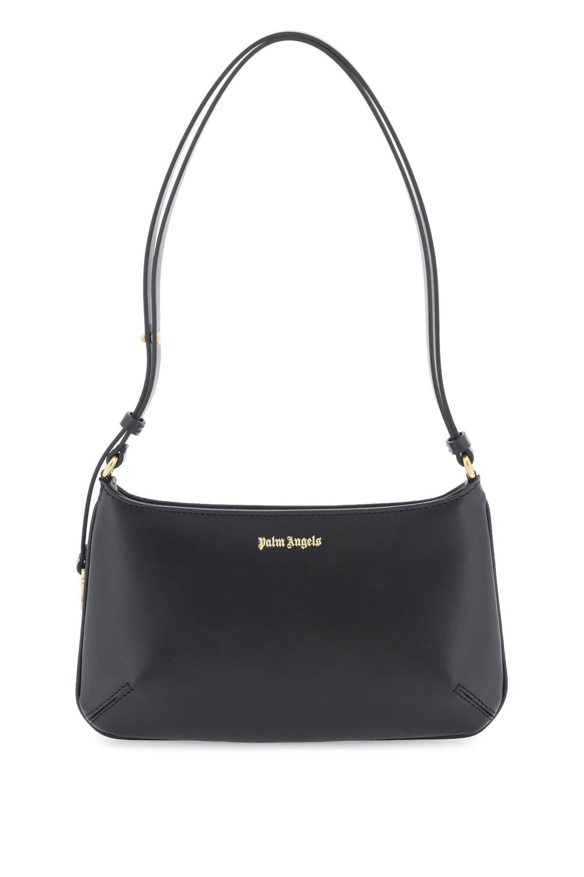 PALM ANGELS giorgina shoulder bag