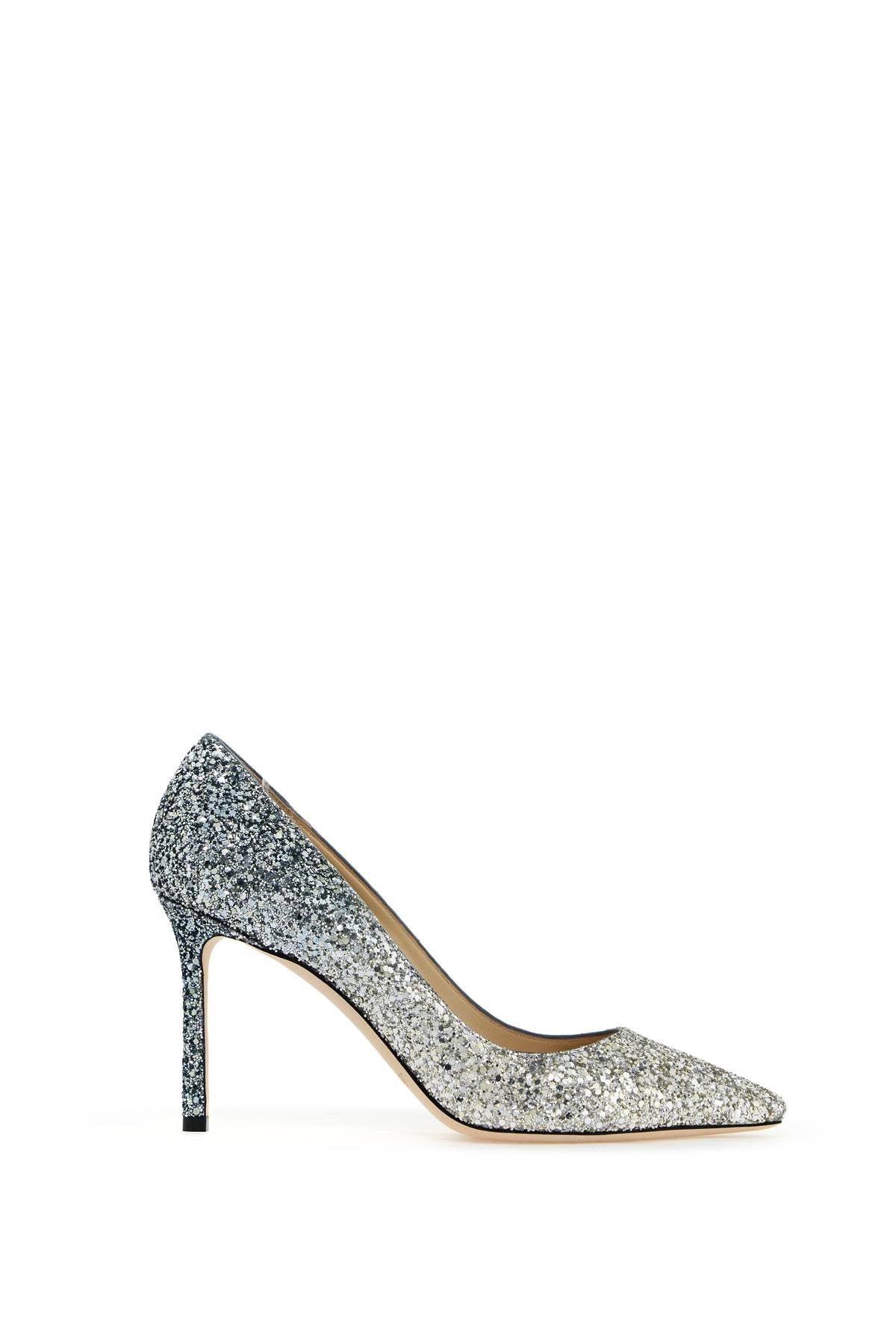 JIMMY CHOO romy 85 pumps