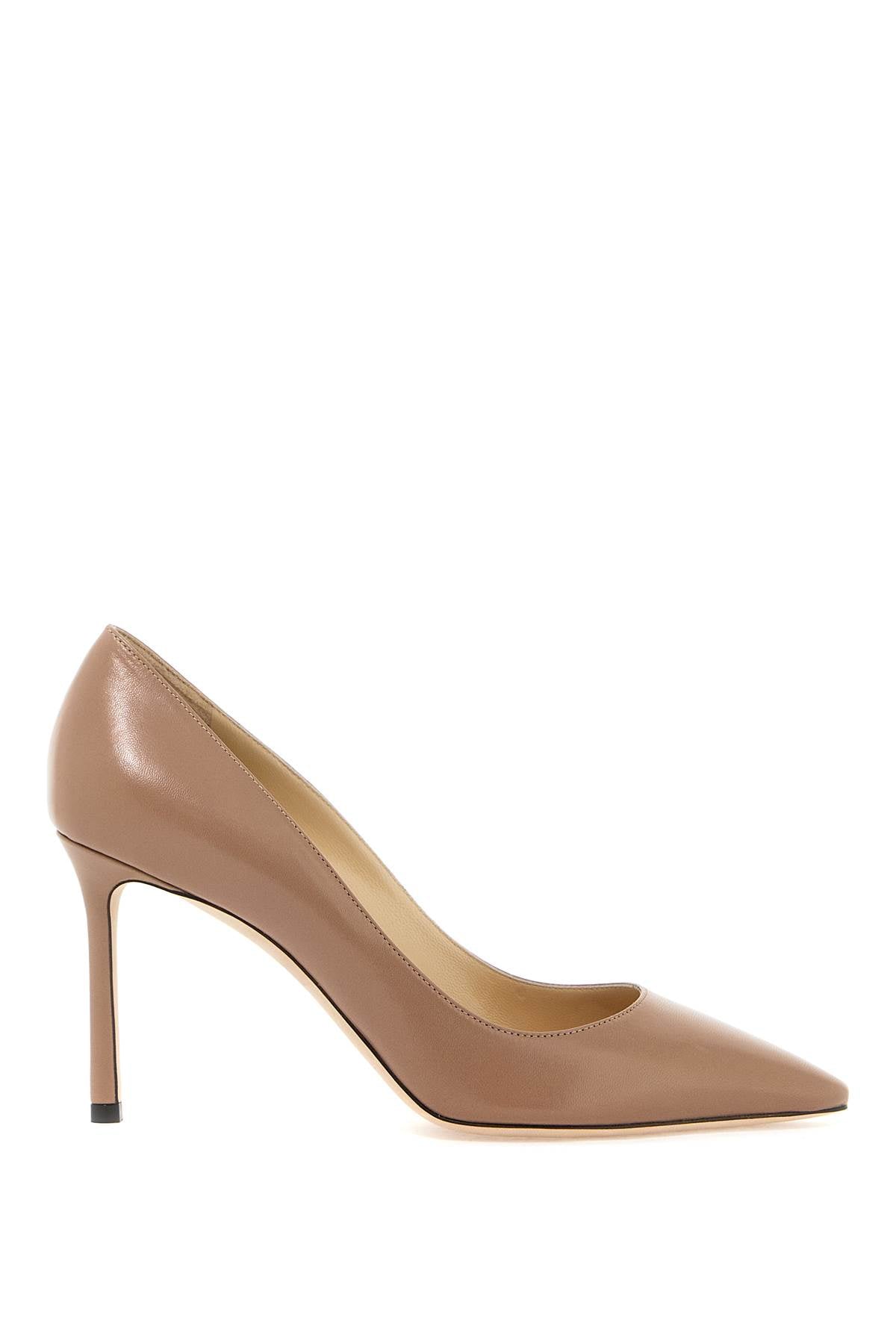 JIMMY CHOO romy 85 pumps