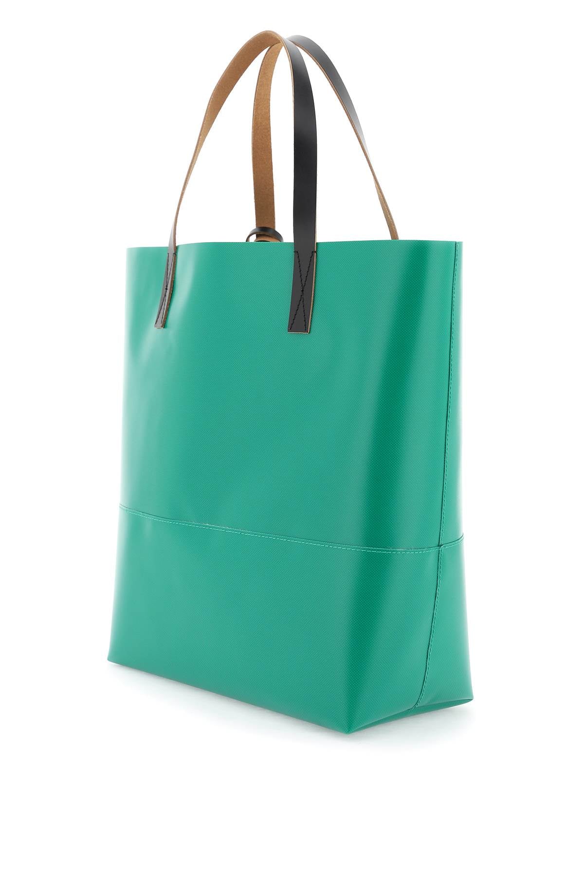 MARNI tribeca tote bag