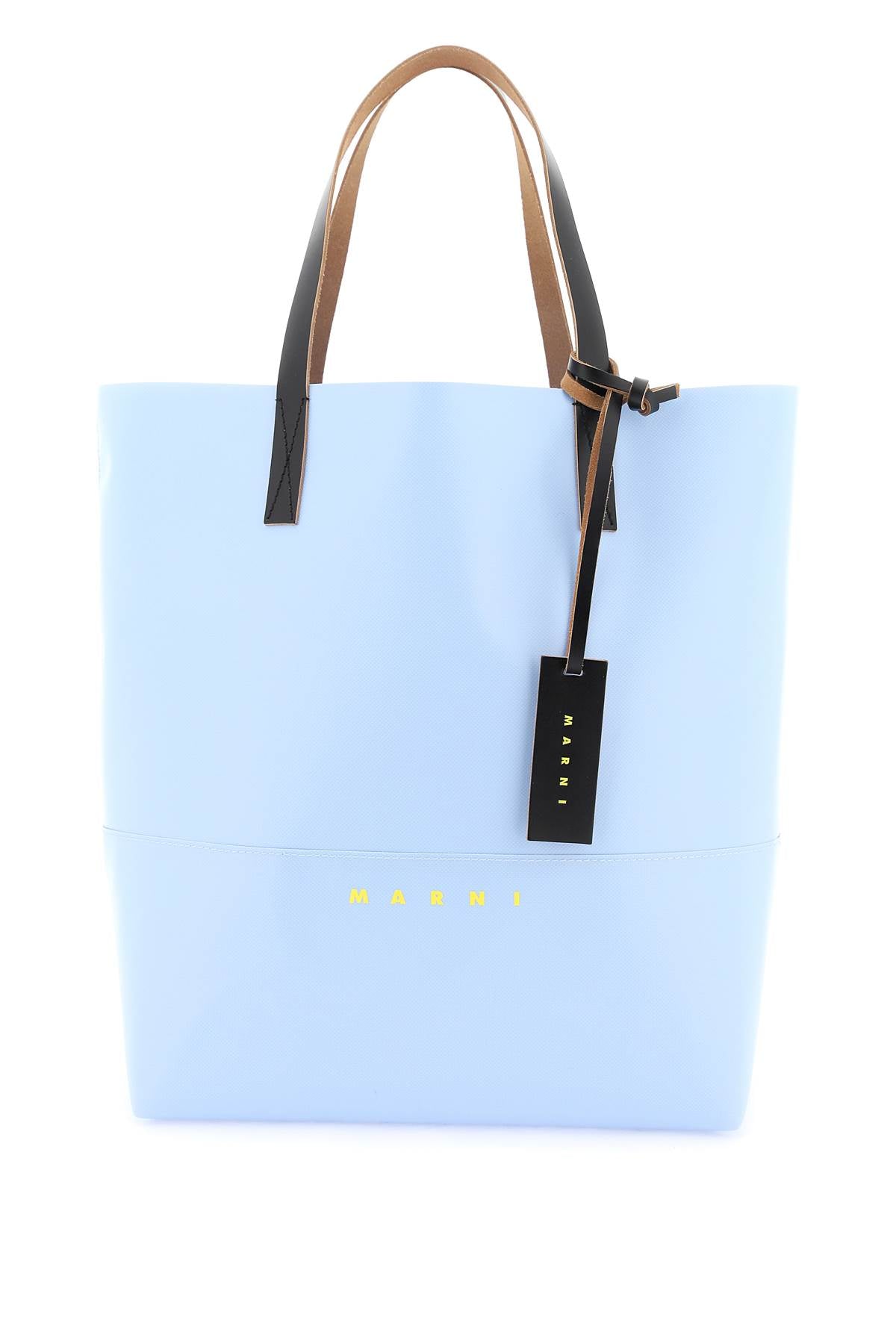 MARNI tribeca tote bag