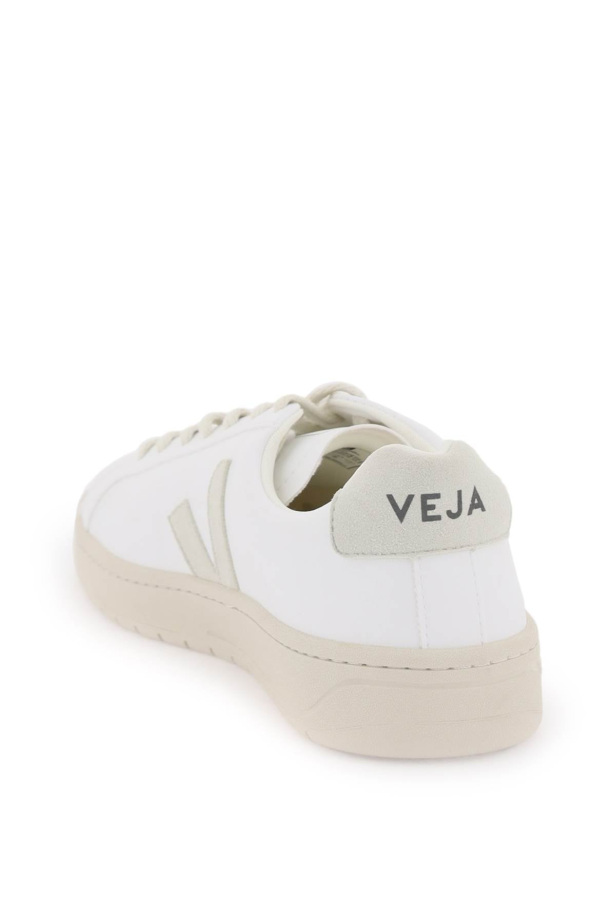 VEJA urca vegan sneakers