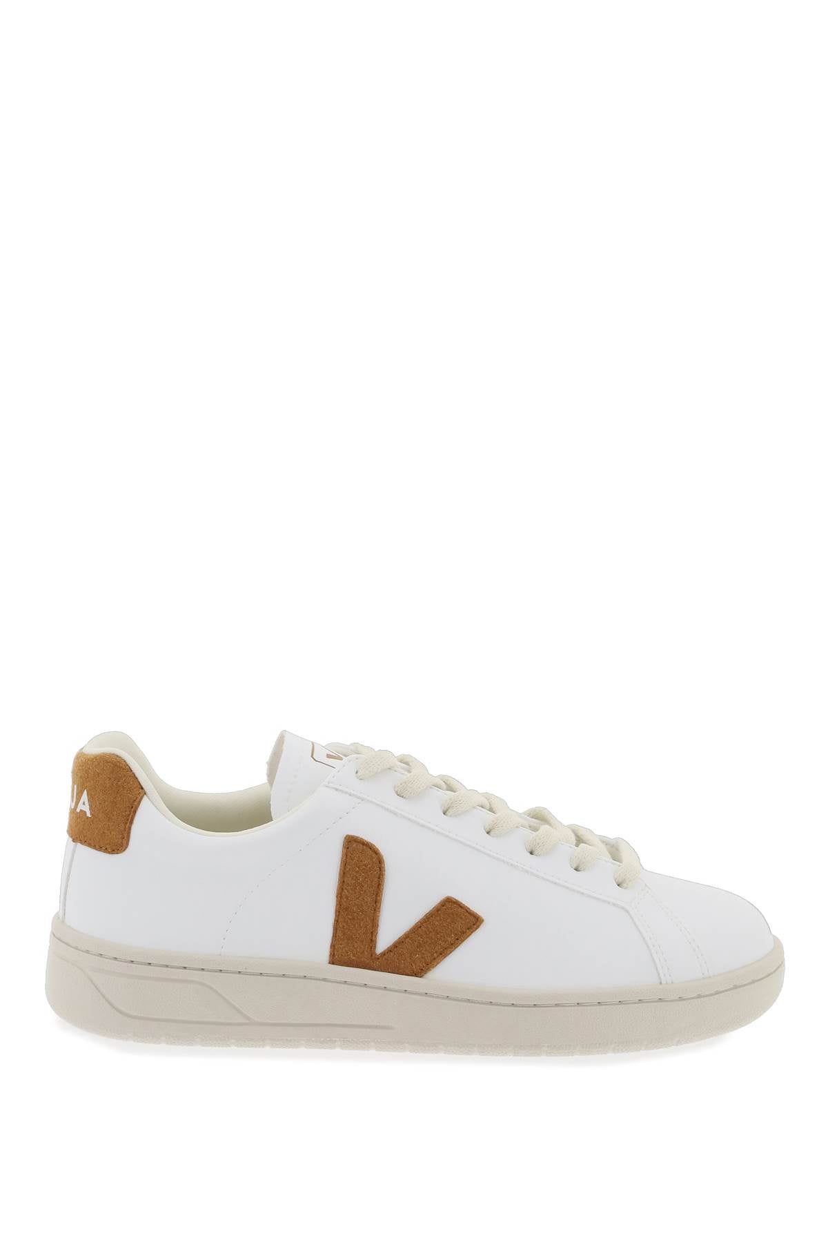 VEJA urca vegan sneakers